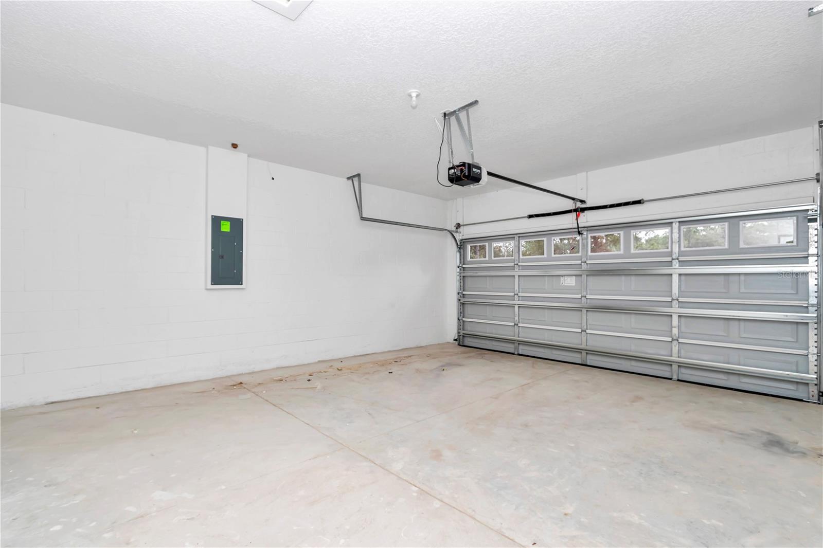 23471 SW RAINELLE RD, DUNNELLON, FL, 34431