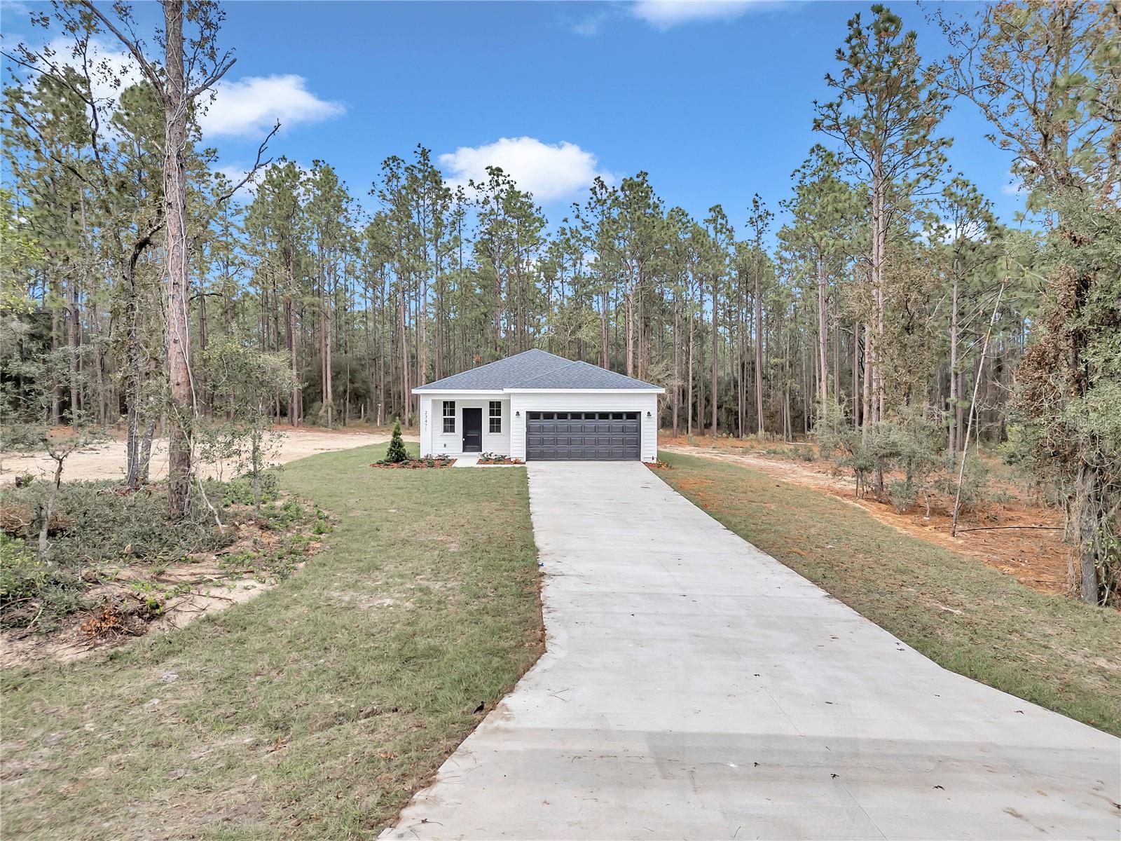 23471 SW RAINELLE RD, DUNNELLON, FL, 34431