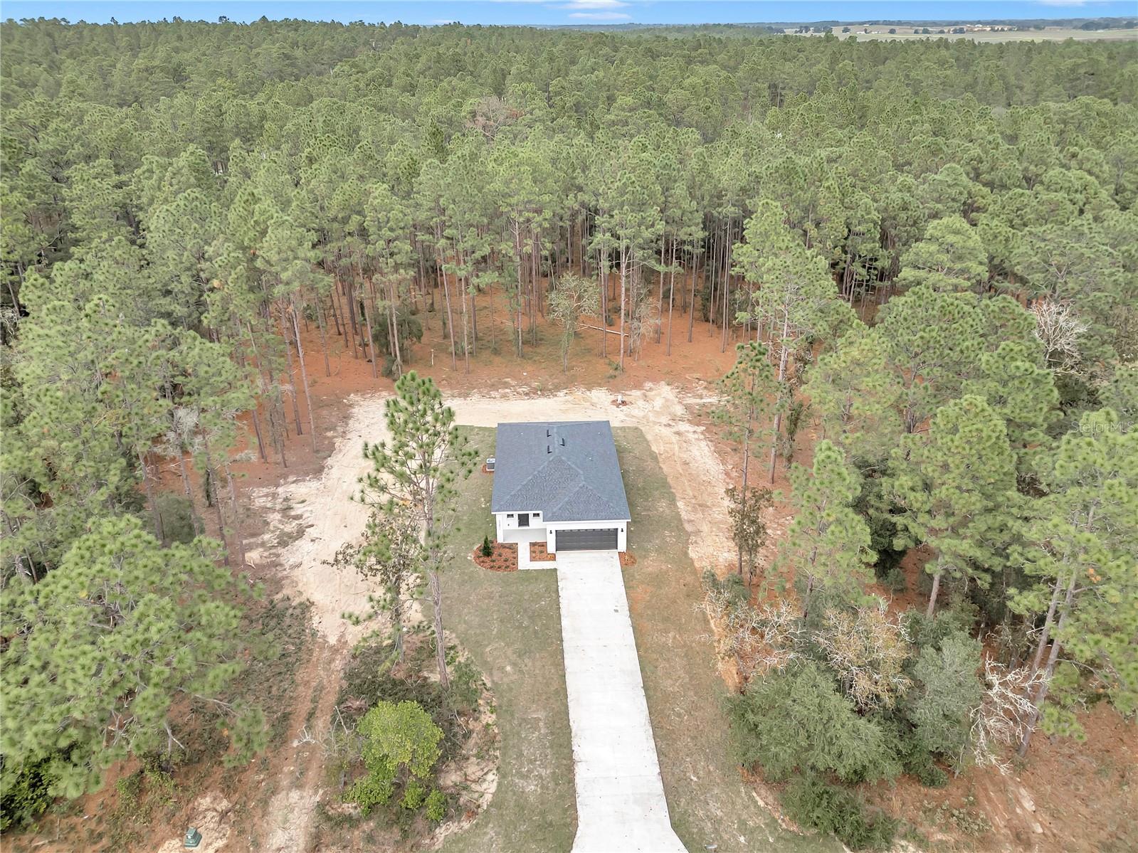 23471 SW RAINELLE RD, DUNNELLON, FL, 34431