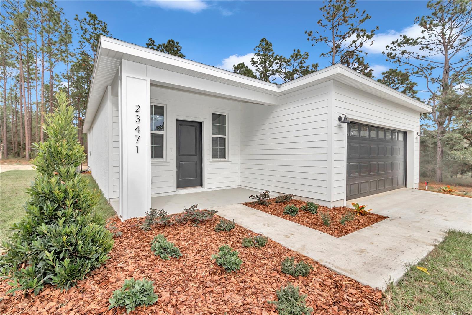 23471 SW RAINELLE RD, DUNNELLON, FL, 34431