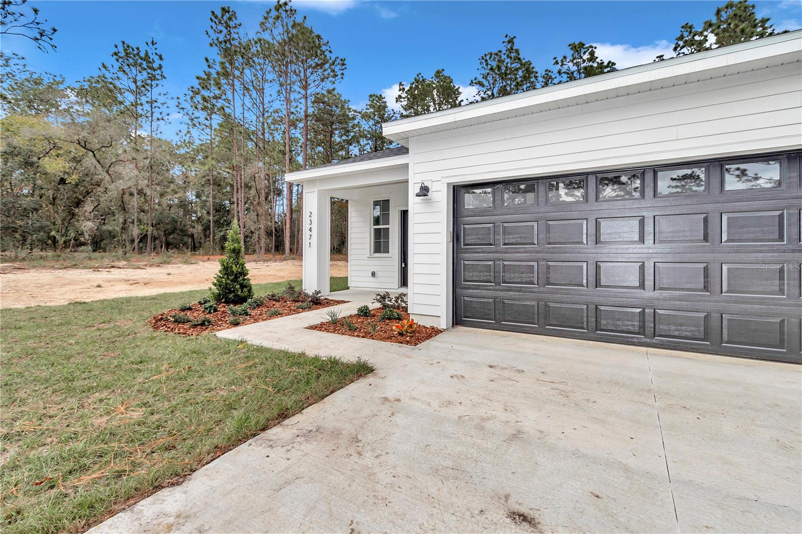 23471 SW RAINELLE RD, DUNNELLON, FL, 34431