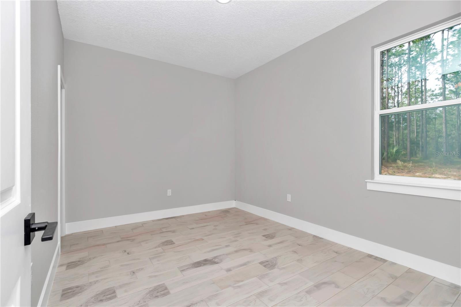 23471 SW RAINELLE RD, DUNNELLON, FL, 34431