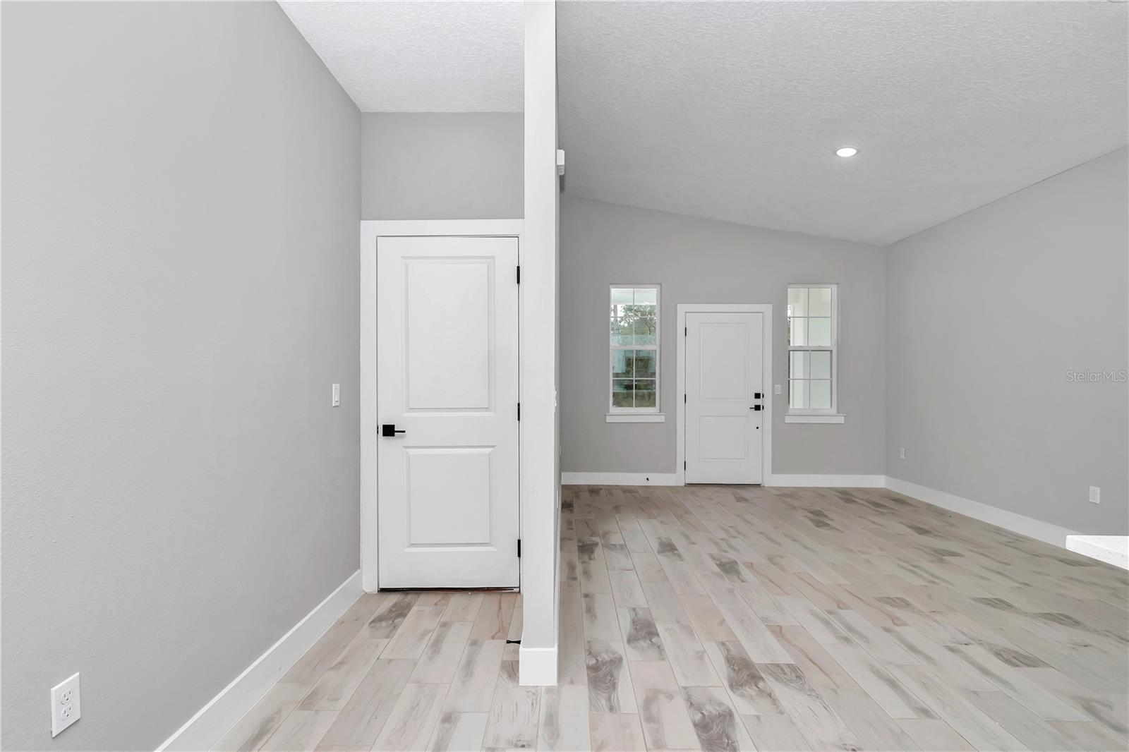 23471 SW RAINELLE RD, DUNNELLON, FL, 34431