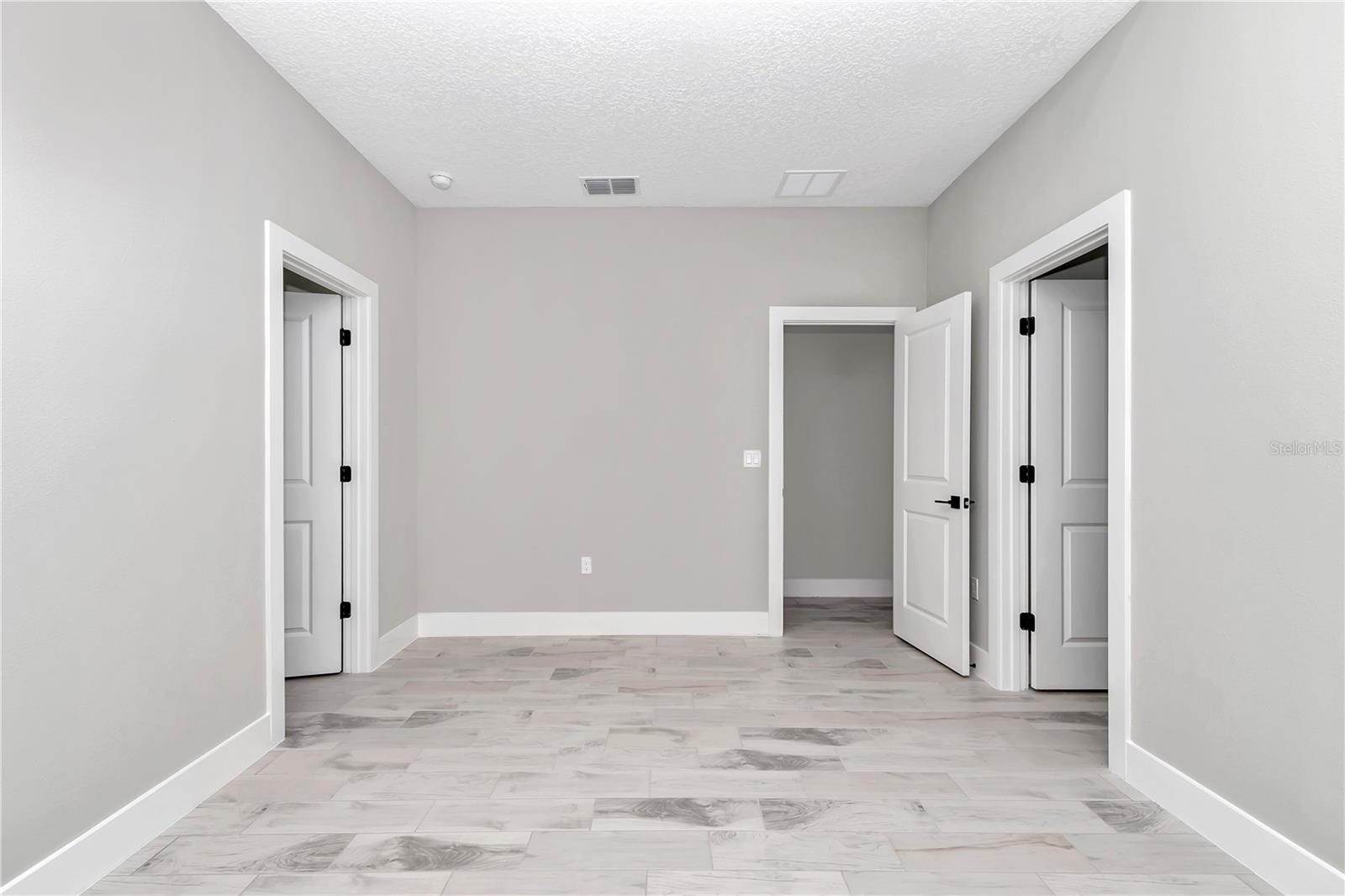 23471 SW RAINELLE RD, DUNNELLON, FL, 34431