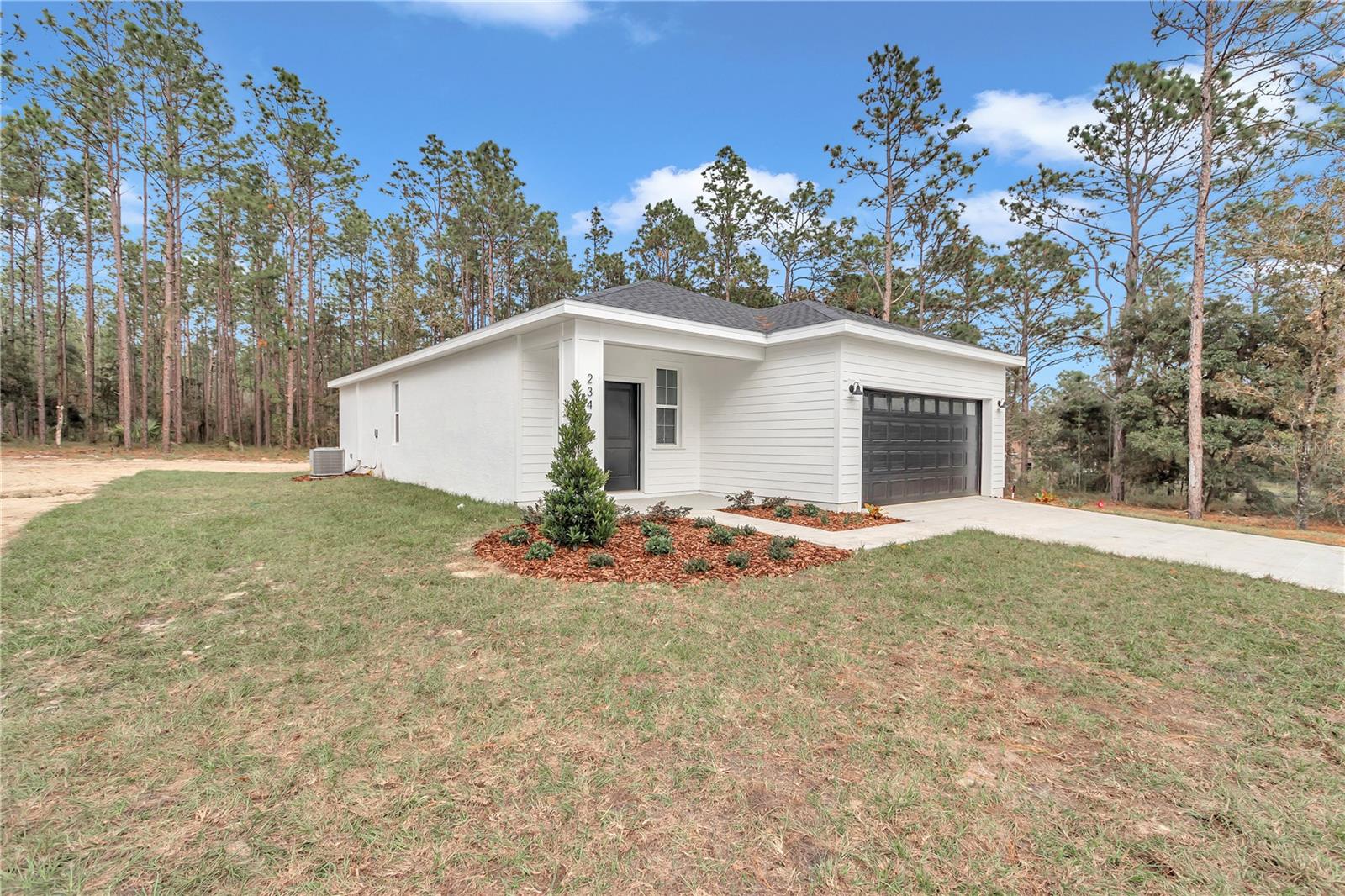 23471 SW RAINELLE RD, DUNNELLON, FL, 34431