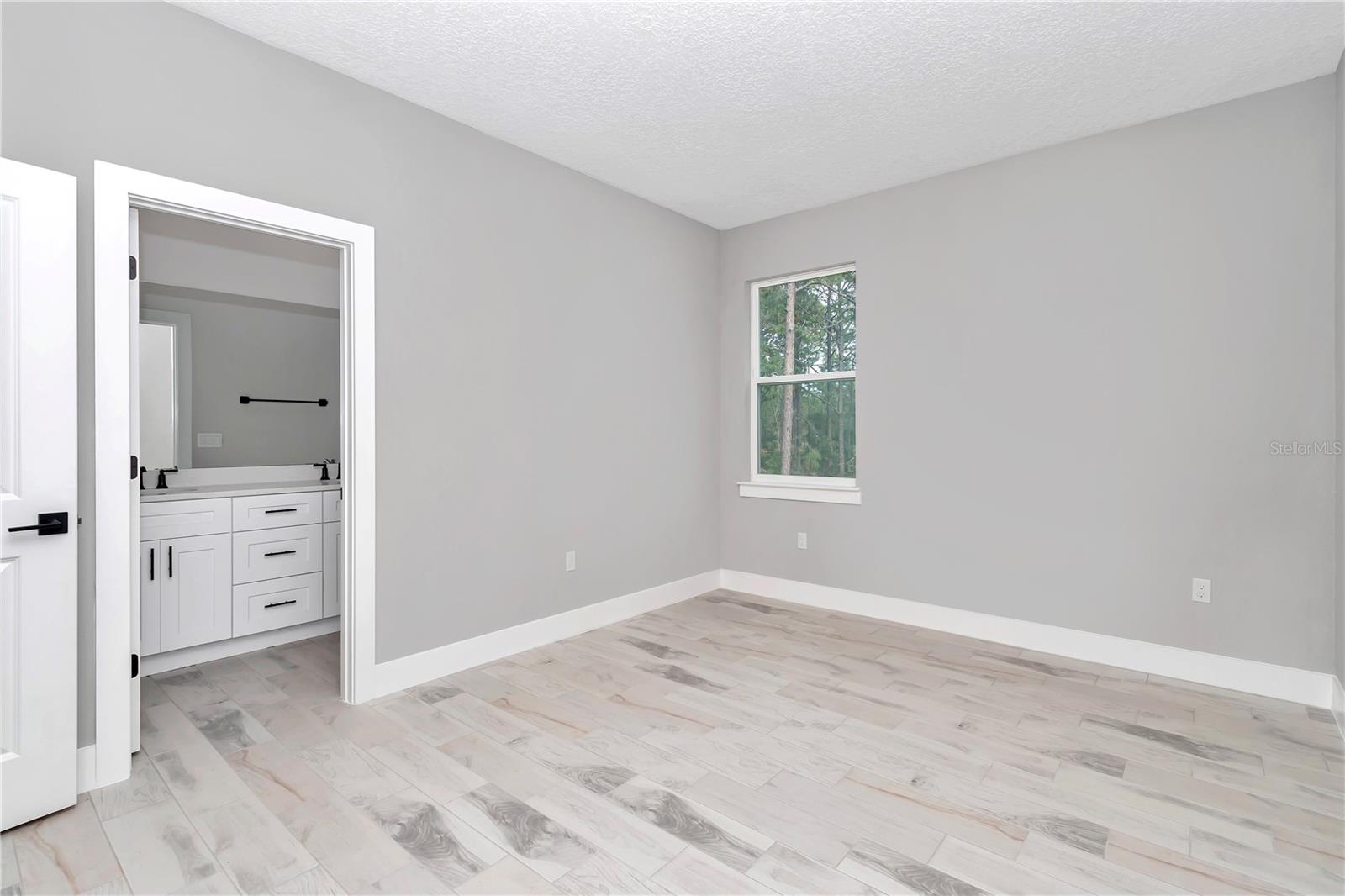 23471 SW RAINELLE RD, DUNNELLON, FL, 34431