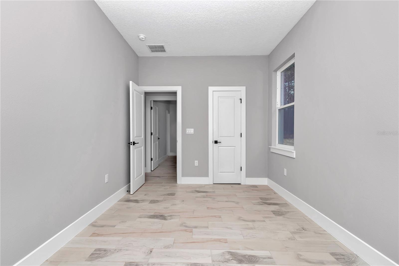 23471 SW RAINELLE RD, DUNNELLON, FL, 34431