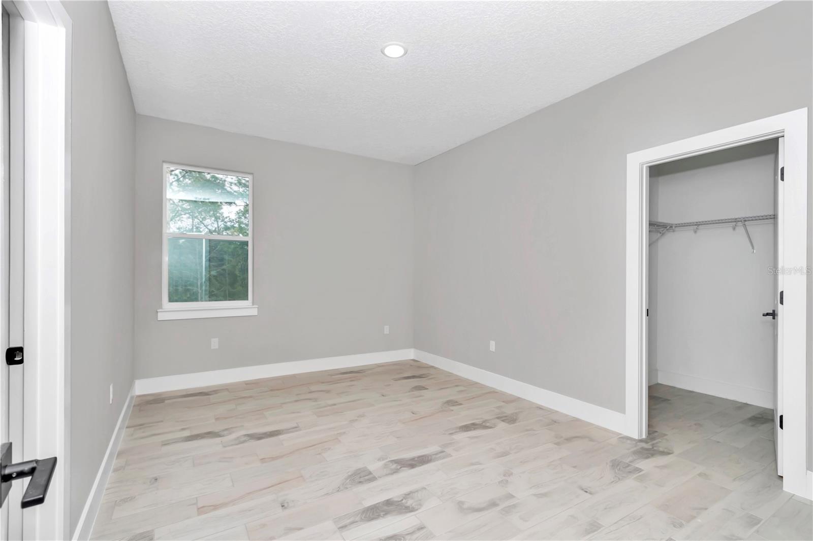 23471 SW RAINELLE RD, DUNNELLON, FL, 34431