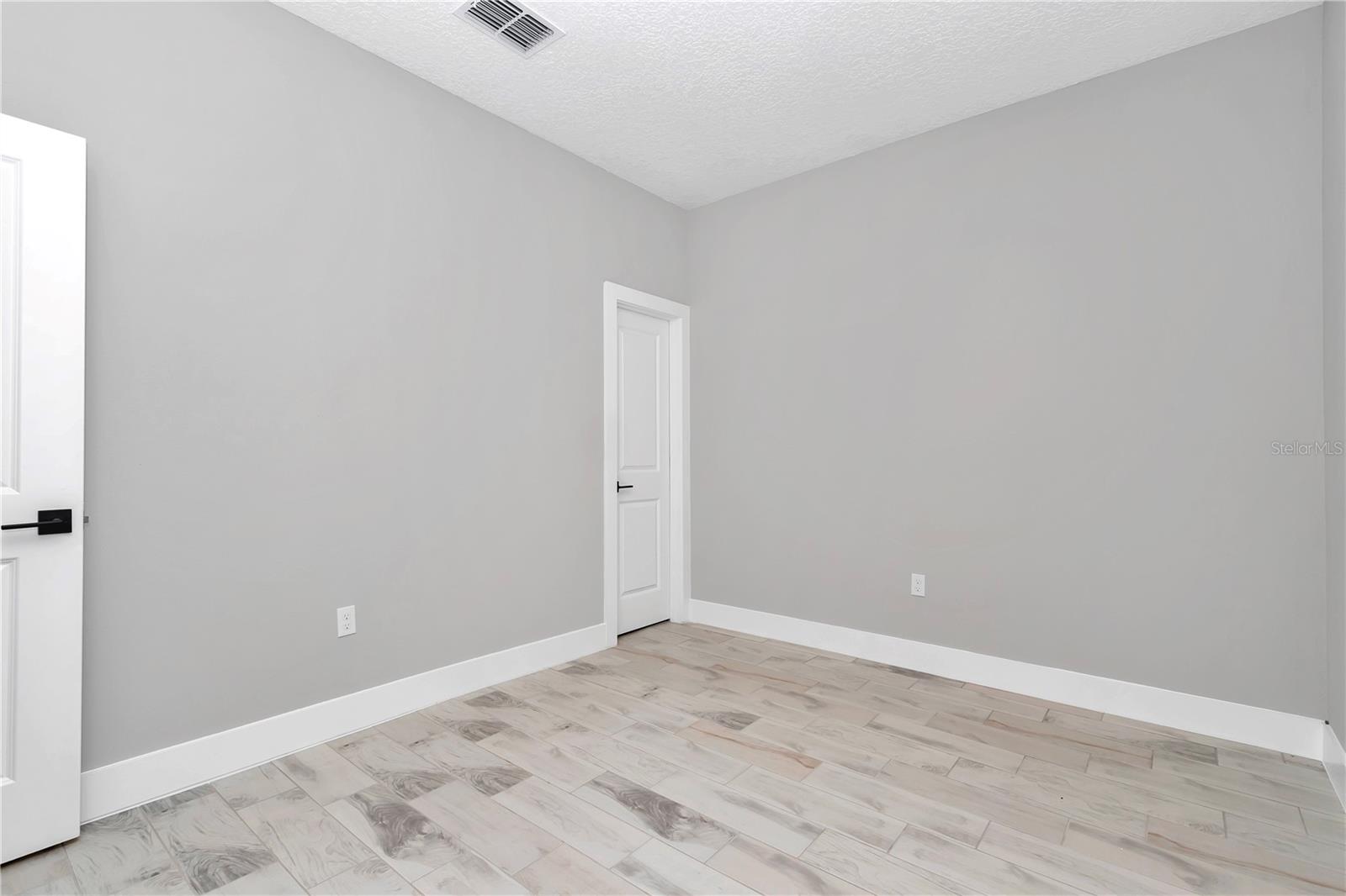 23471 SW RAINELLE RD, DUNNELLON, FL, 34431