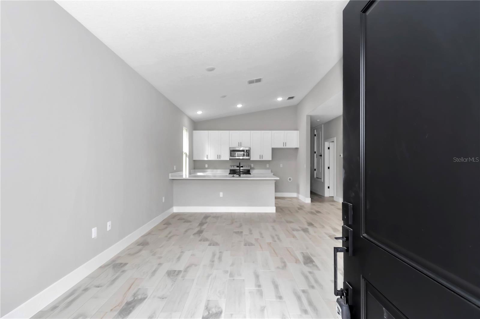 23471 SW RAINELLE RD, DUNNELLON, FL, 34431