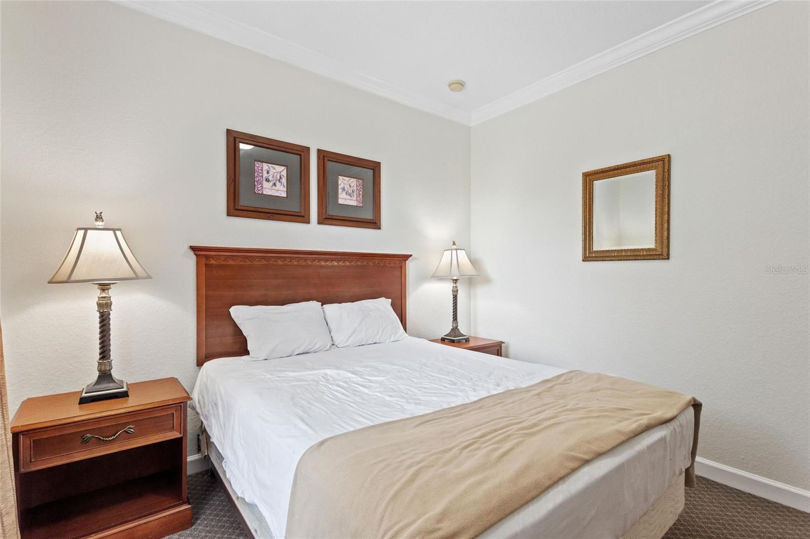 1370 TUSCAN TERRACE #2205, DAVENPORT, FL, 33896