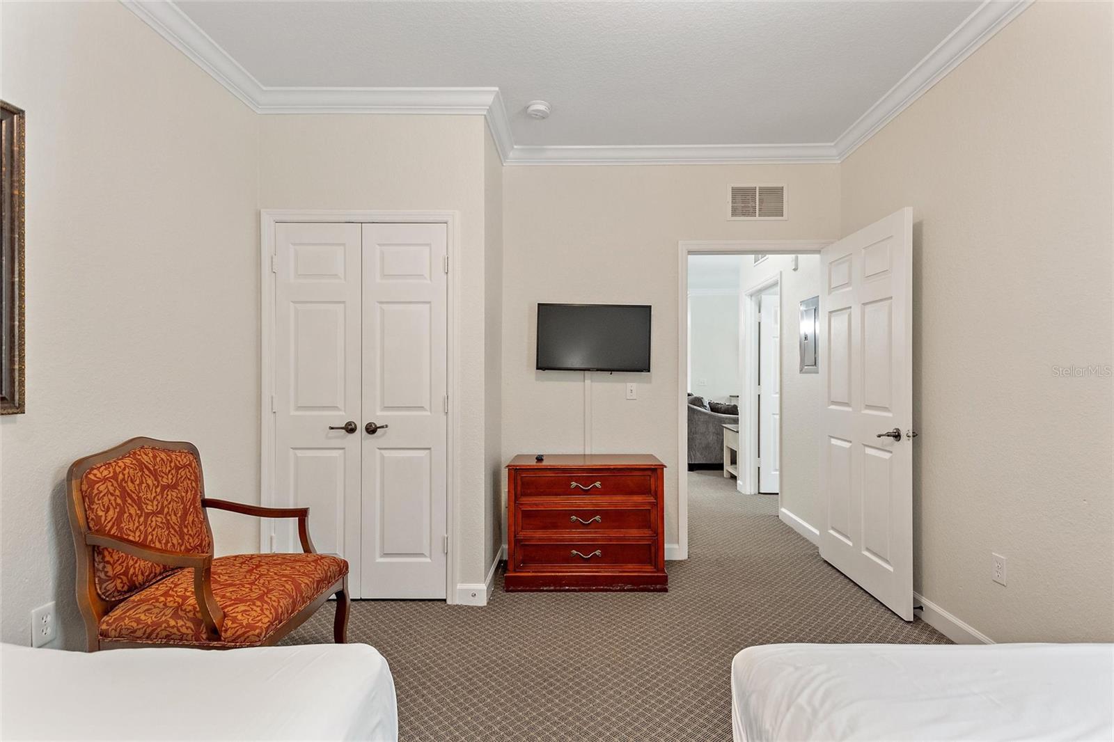 1370 TUSCAN TERRACE #2205, DAVENPORT, FL, 33896