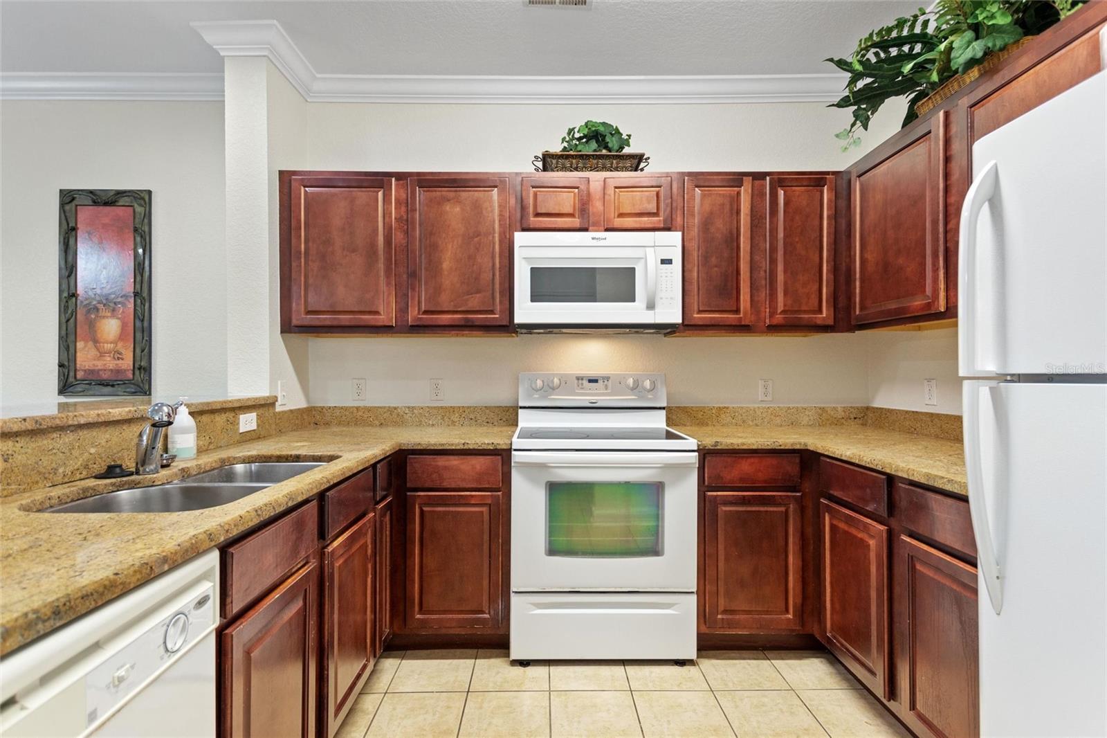 1370 TUSCAN TERRACE #2205, DAVENPORT, FL, 33896