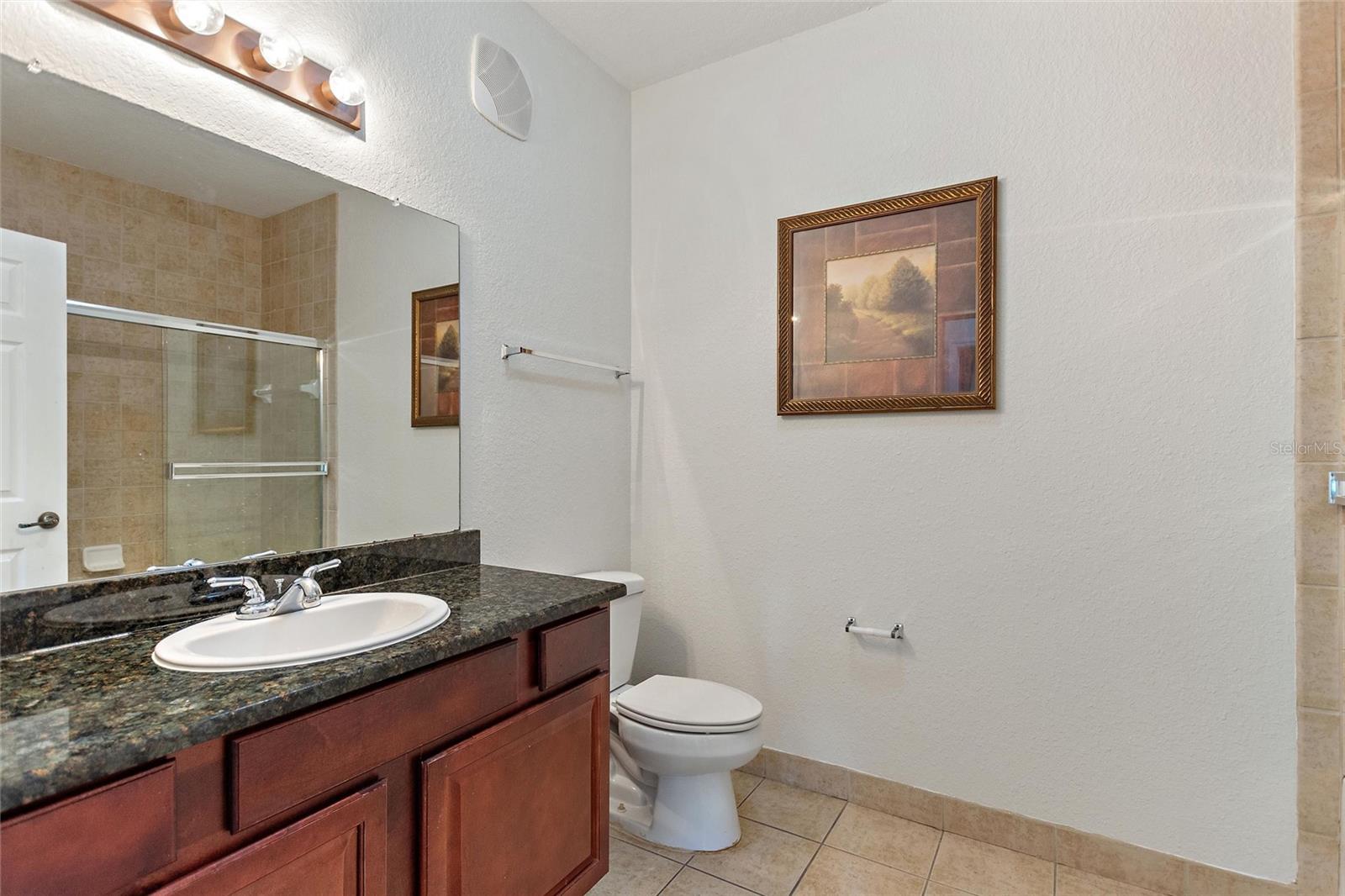 1370 TUSCAN TERRACE #2205, DAVENPORT, FL, 33896