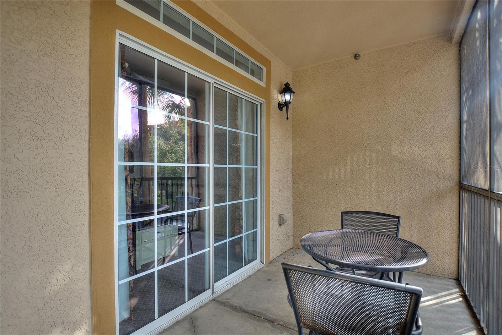 1370 TUSCAN TERRACE #2205, DAVENPORT, FL, 33896