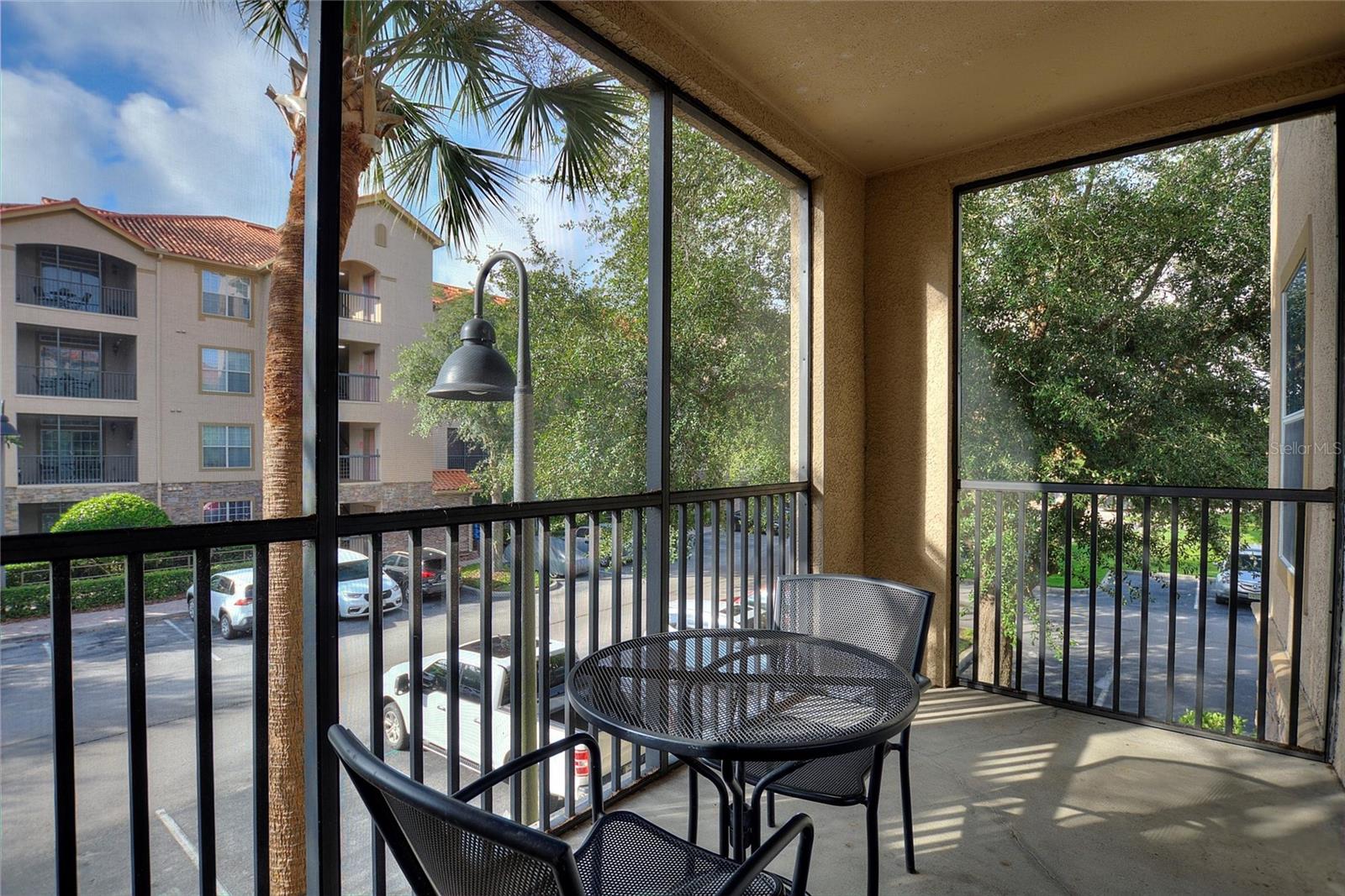 1370 TUSCAN TERRACE #2205, DAVENPORT, FL, 33896