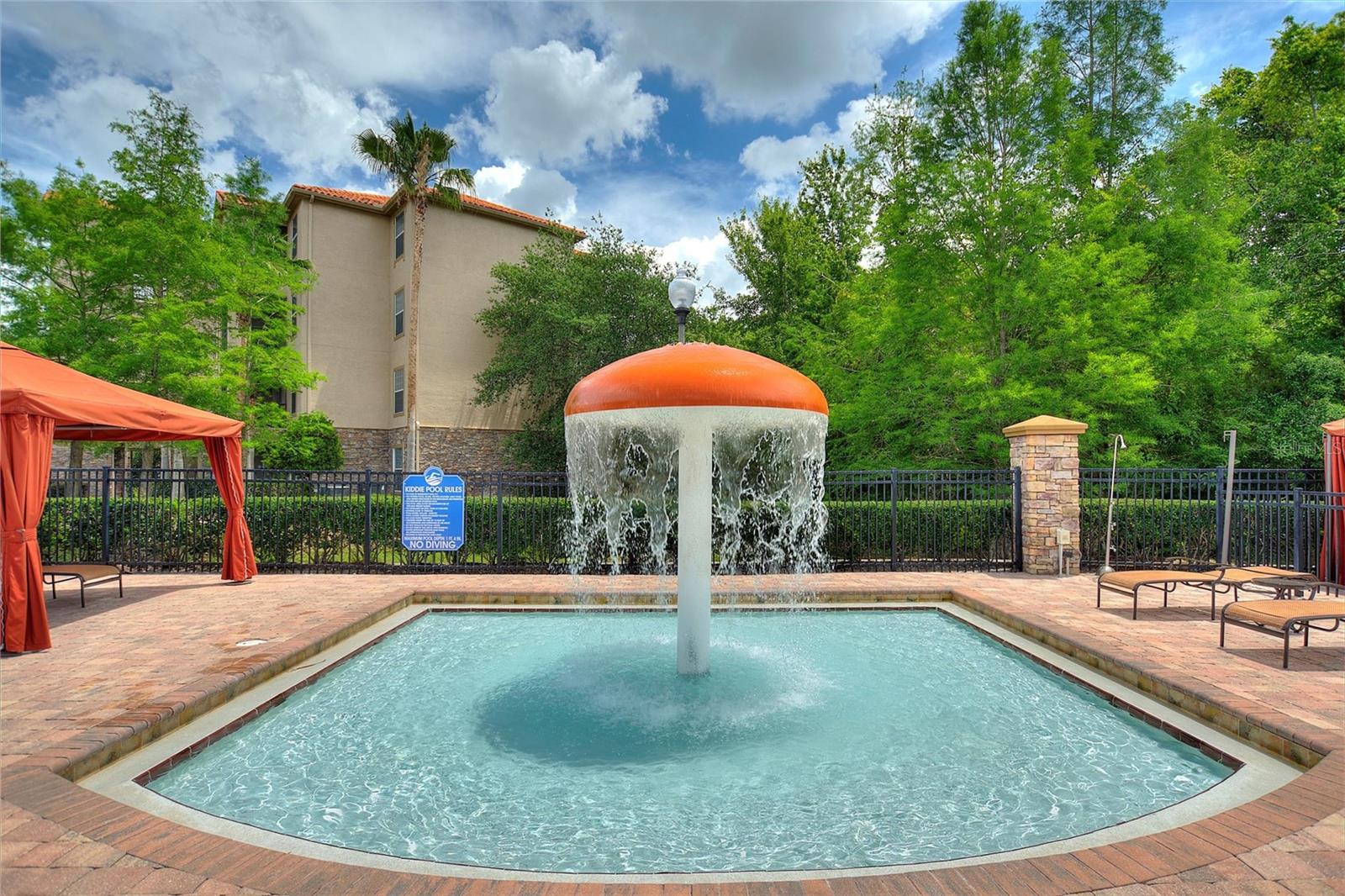 1370 TUSCAN TERRACE #2205, DAVENPORT, FL, 33896