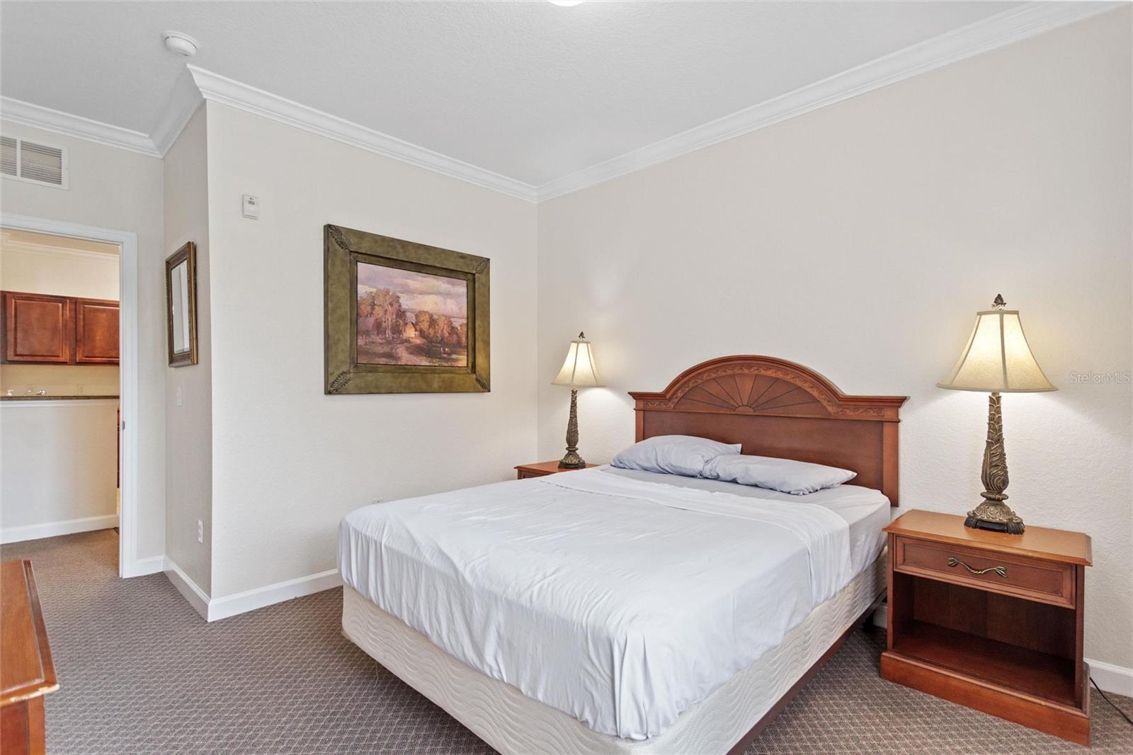 1370 TUSCAN TERRACE #2205, DAVENPORT, FL, 33896
