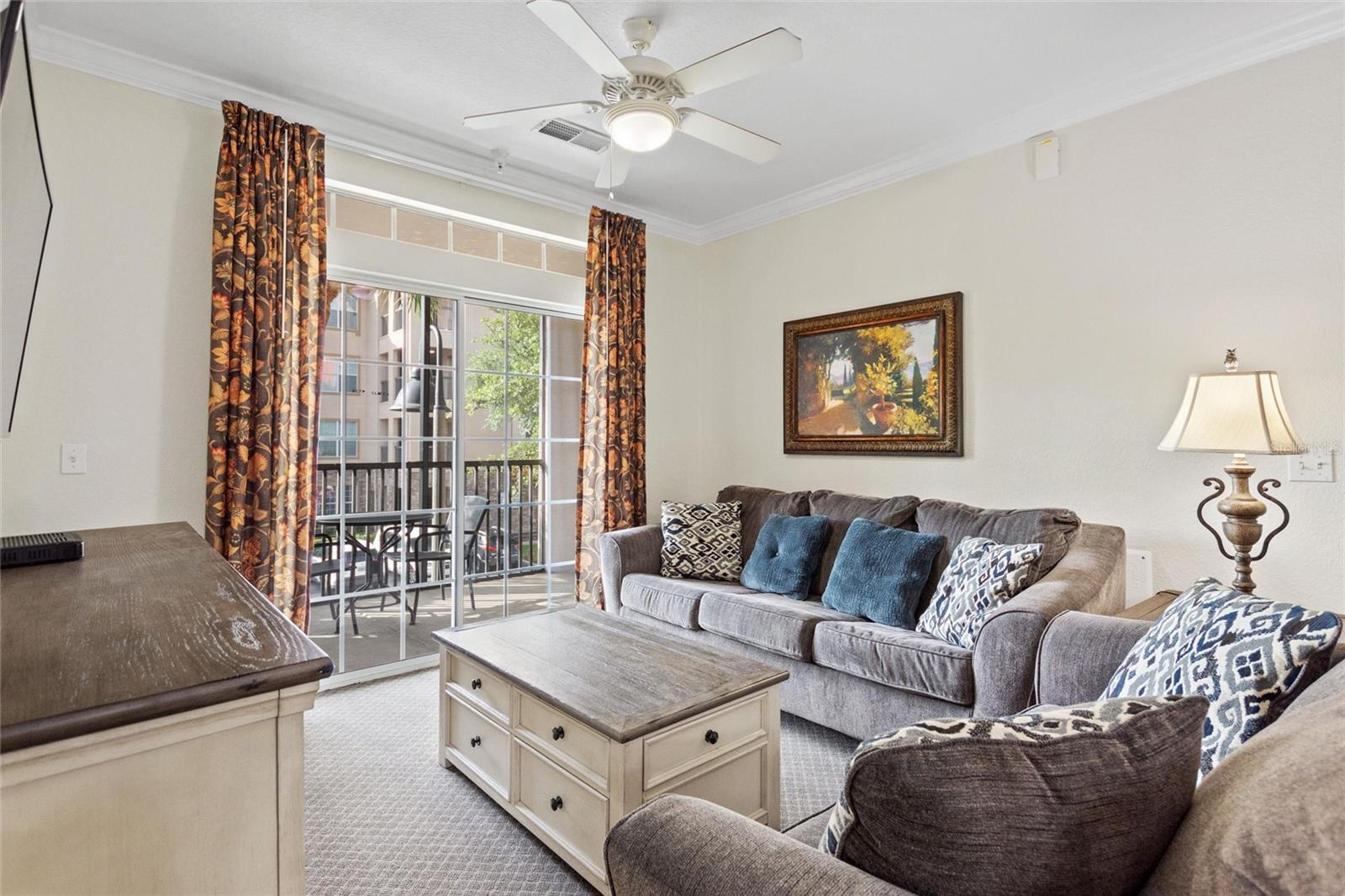 1370 TUSCAN TERRACE #2205, DAVENPORT, FL, 33896