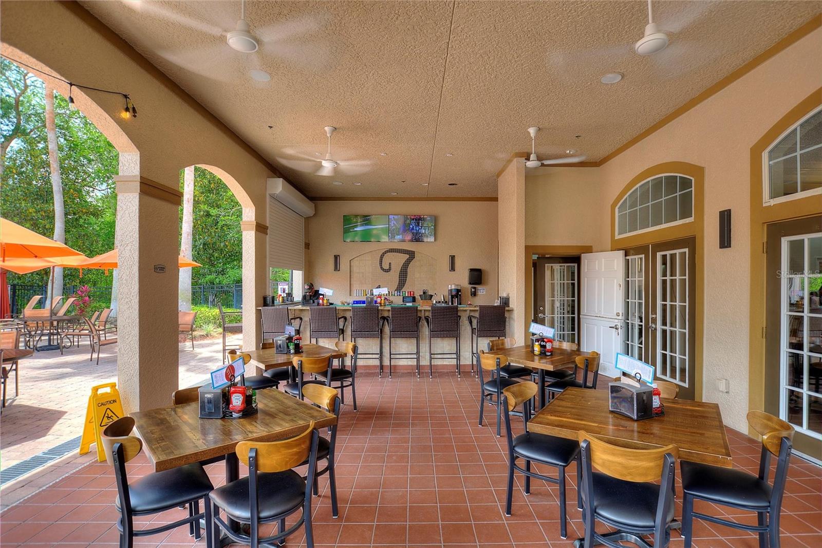 1370 TUSCAN TERRACE #2205, DAVENPORT, FL, 33896