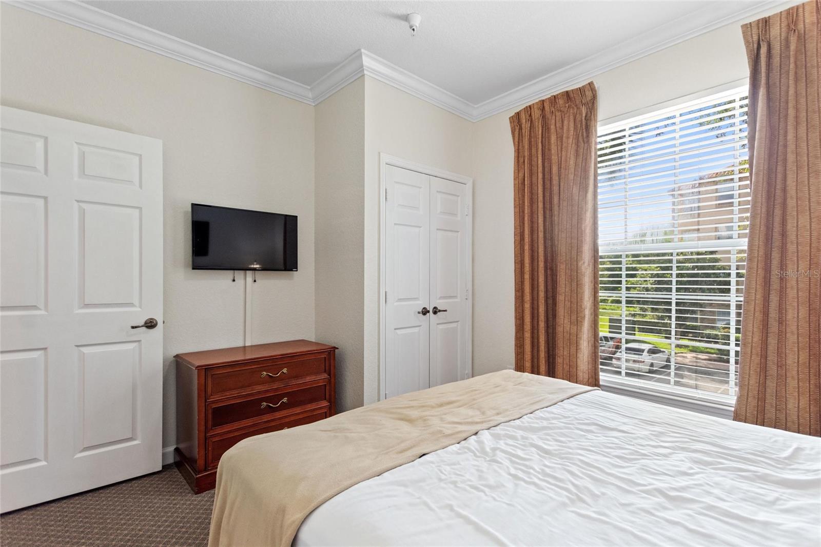 1370 TUSCAN TERRACE #2205, DAVENPORT, FL, 33896