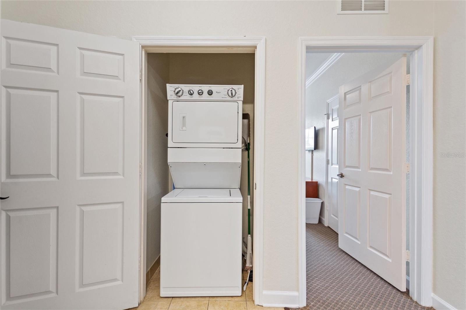 1370 TUSCAN TERRACE #2205, DAVENPORT, FL, 33896