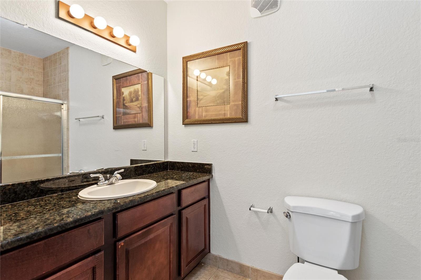 1370 TUSCAN TERRACE #2205, DAVENPORT, FL, 33896