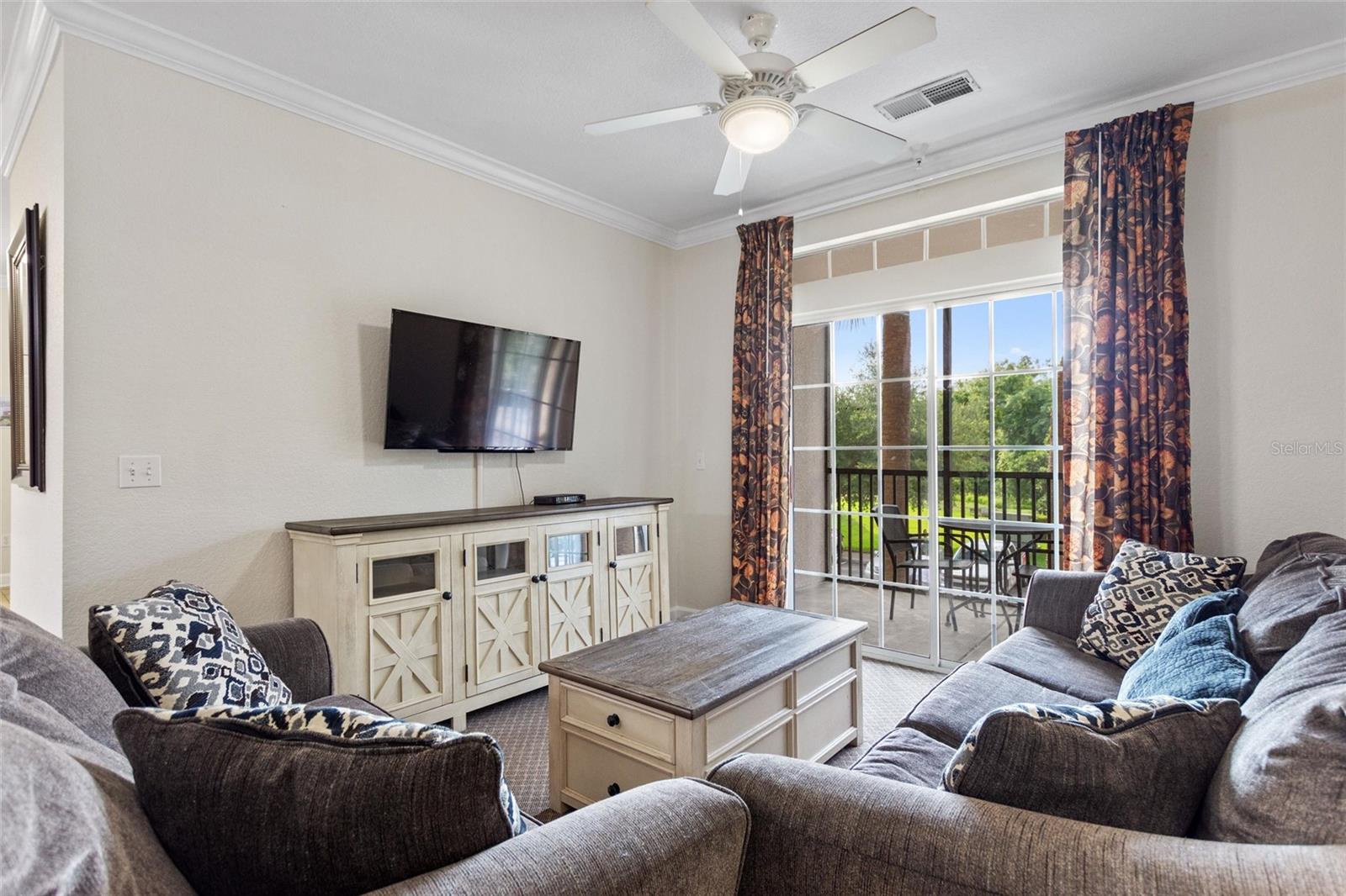 1370 TUSCAN TERRACE #2205, DAVENPORT, FL, 33896