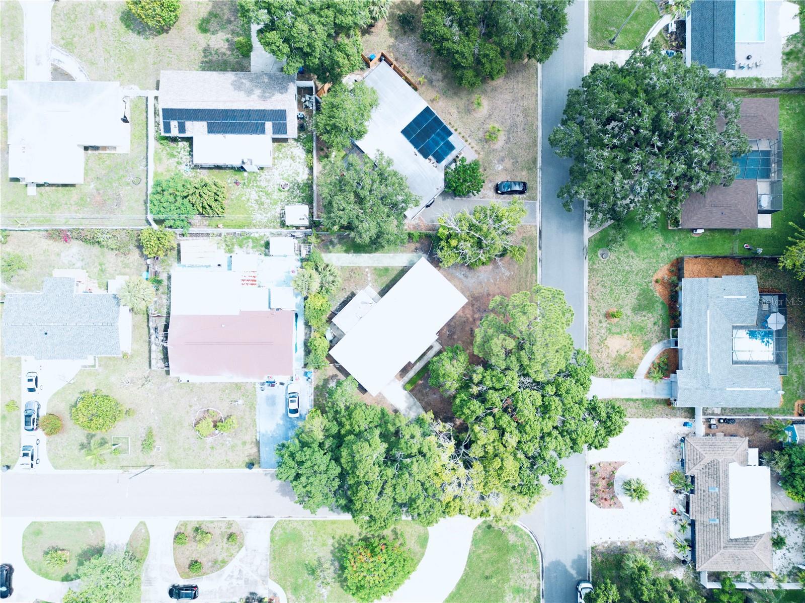 1001 75TH AVE N, ST PETERSBURG, FL, 33702