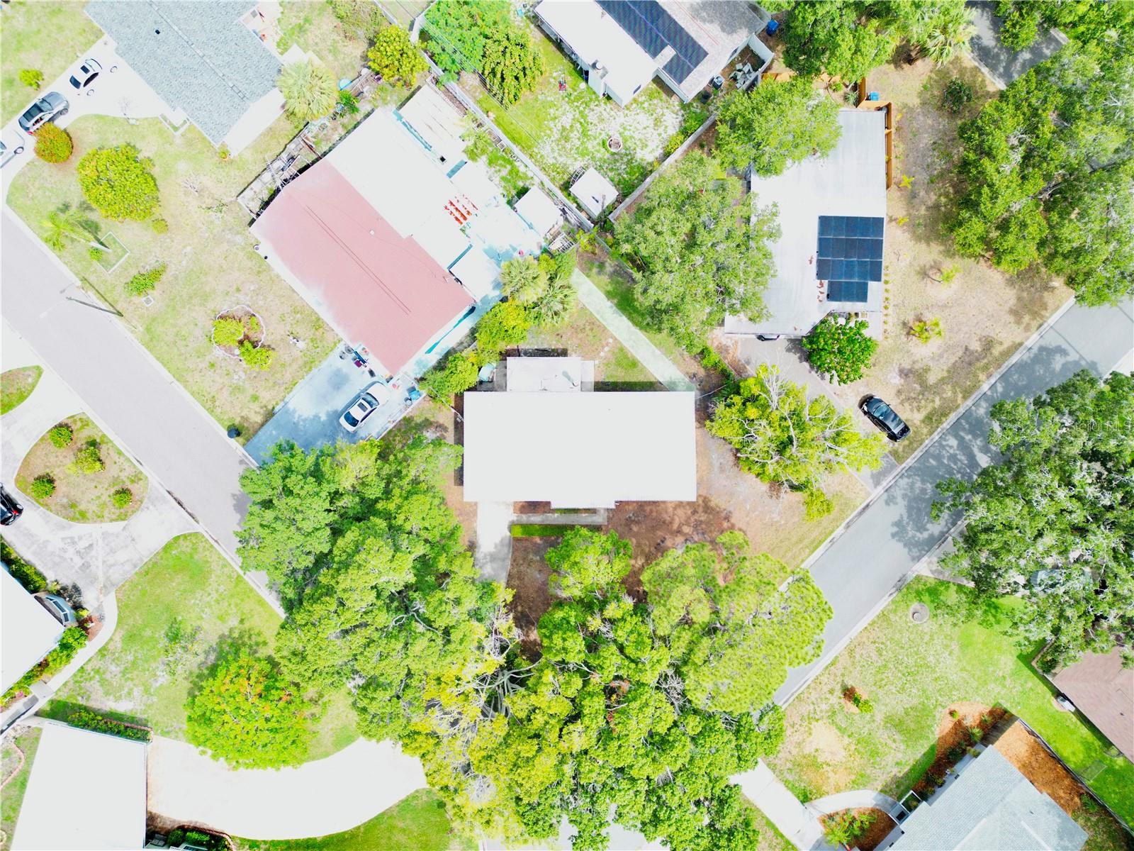 1001 75TH AVE N, ST PETERSBURG, FL, 33702