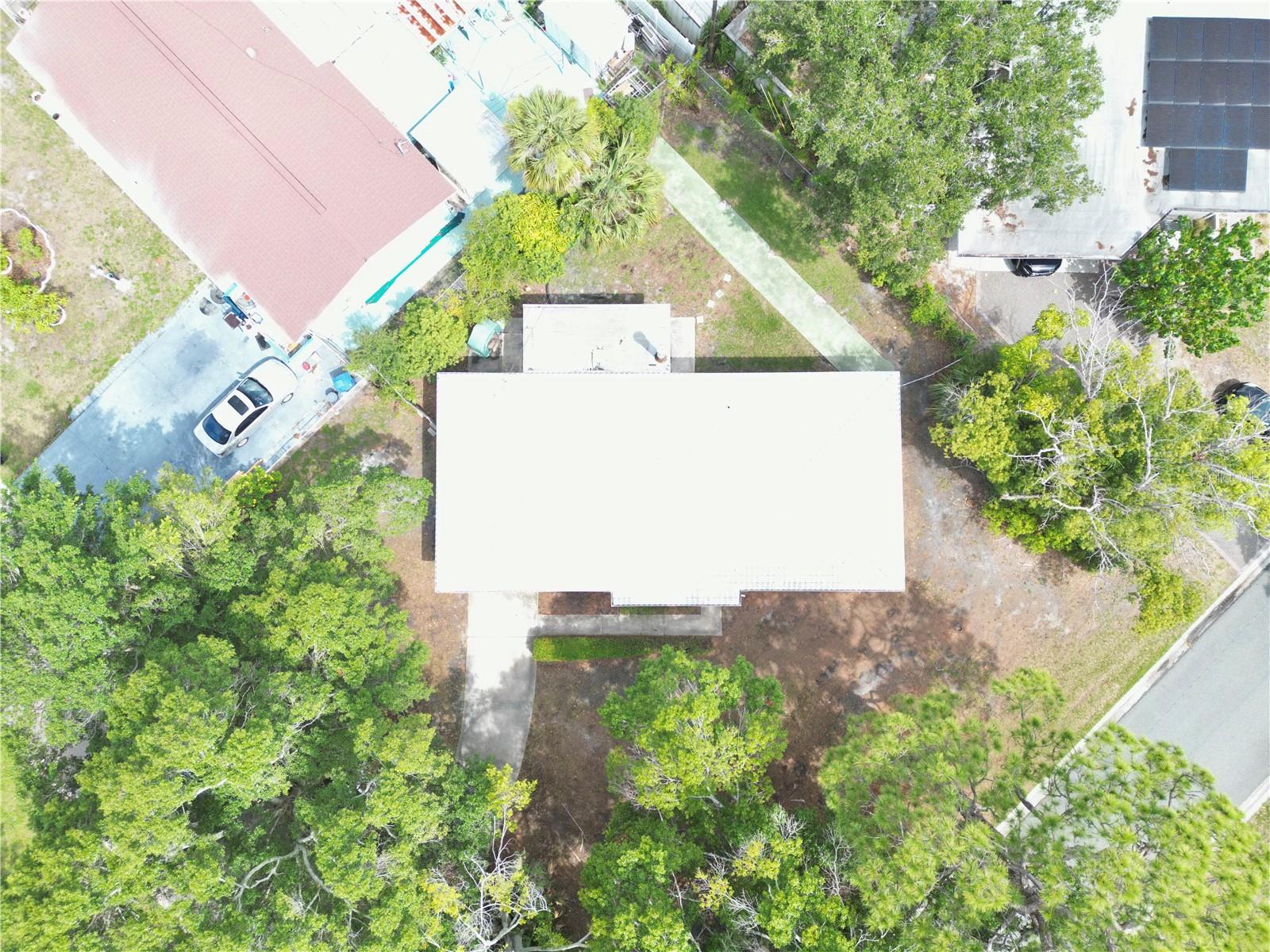 1001 75TH AVE N, ST PETERSBURG, FL, 33702