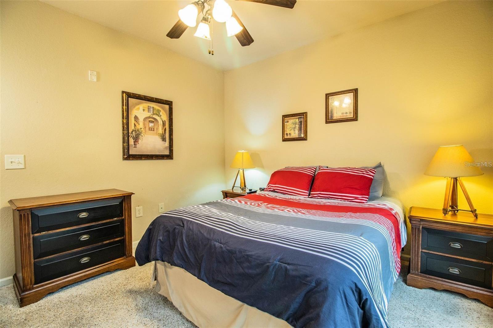 912 CHARO PKWY #214, DAVENPORT, FL, 33897