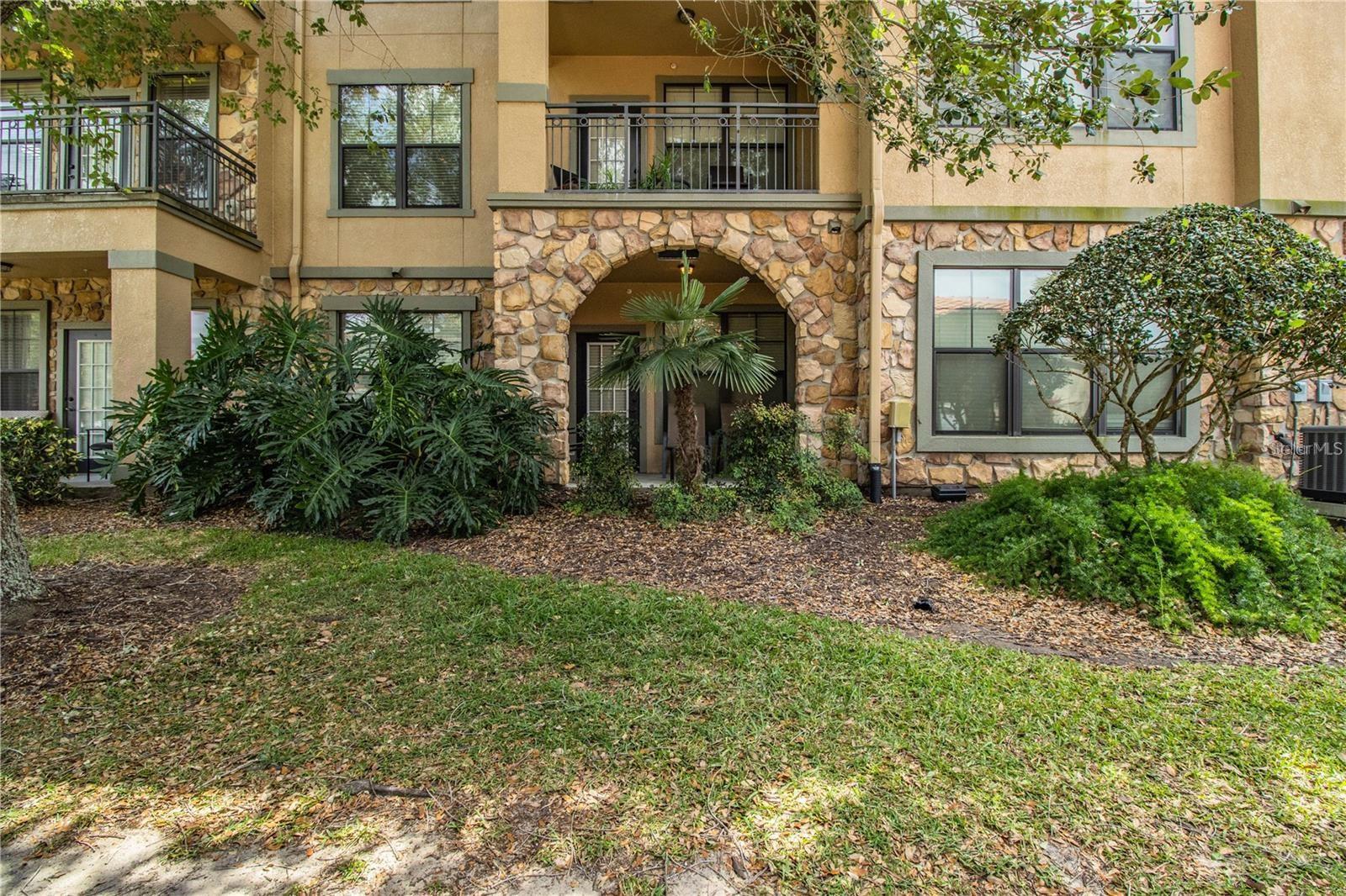 912 CHARO PKWY #214, DAVENPORT, FL, 33897