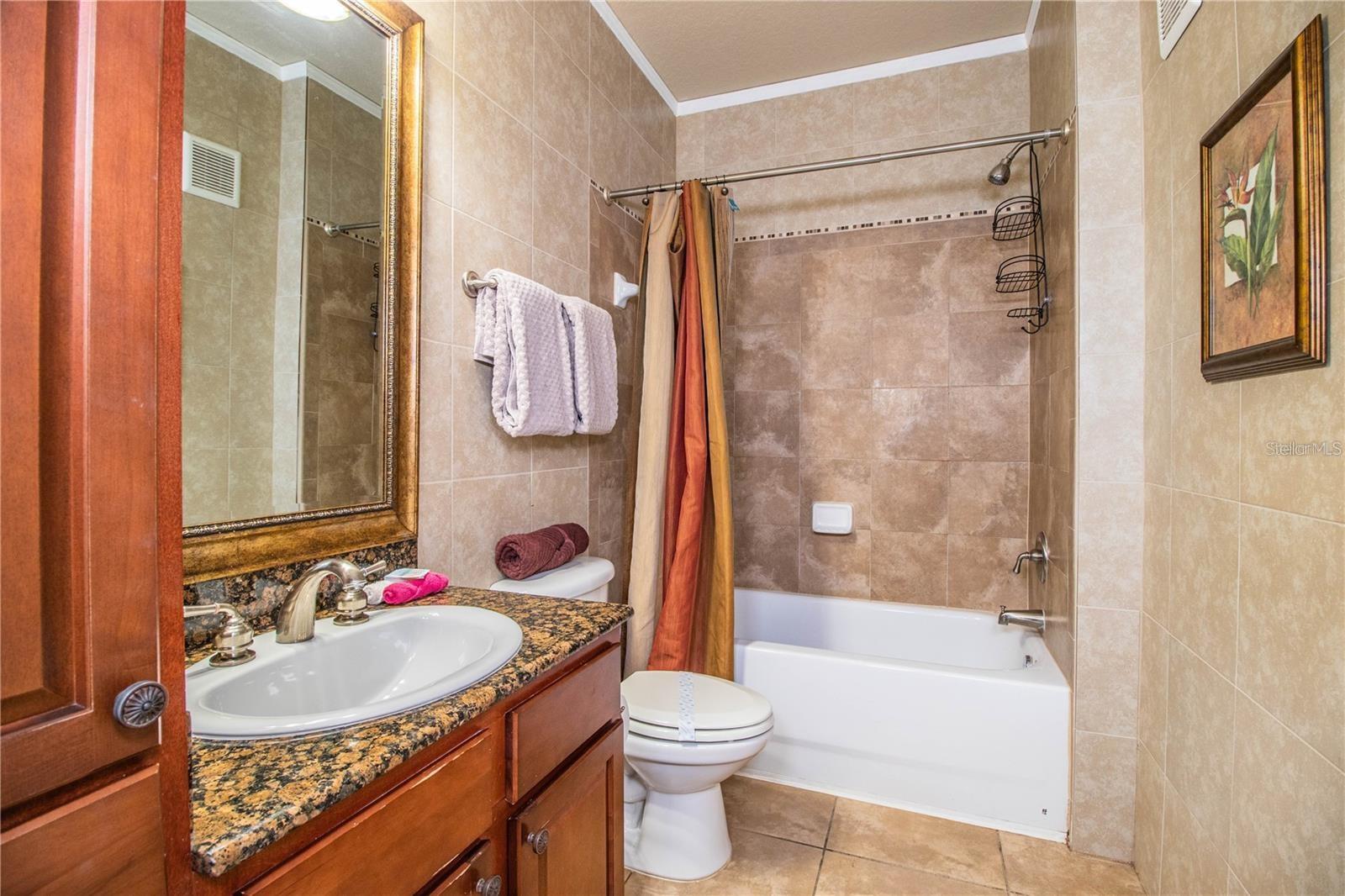 912 CHARO PKWY #214, DAVENPORT, FL, 33897