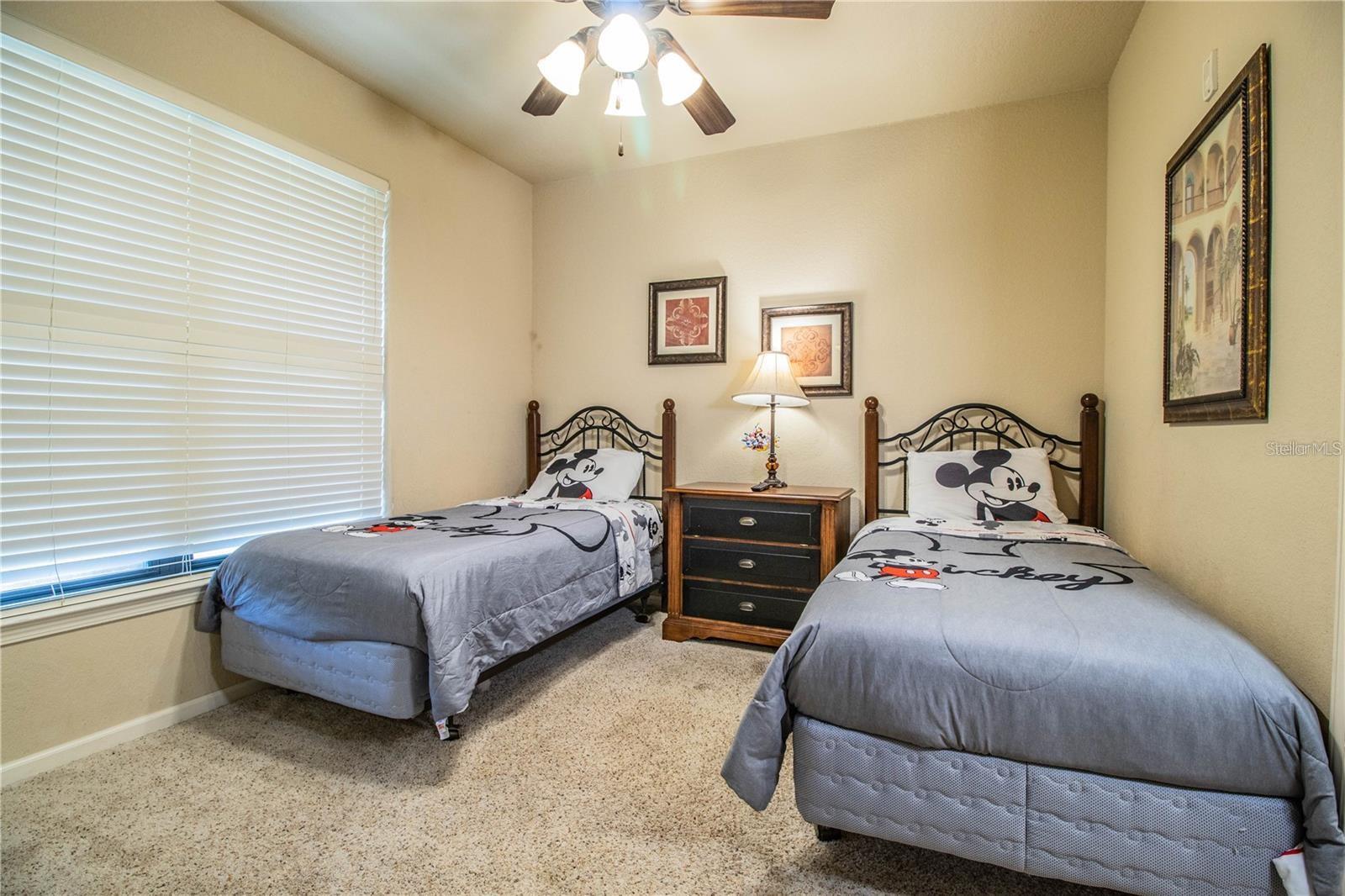 912 CHARO PKWY #214, DAVENPORT, FL, 33897