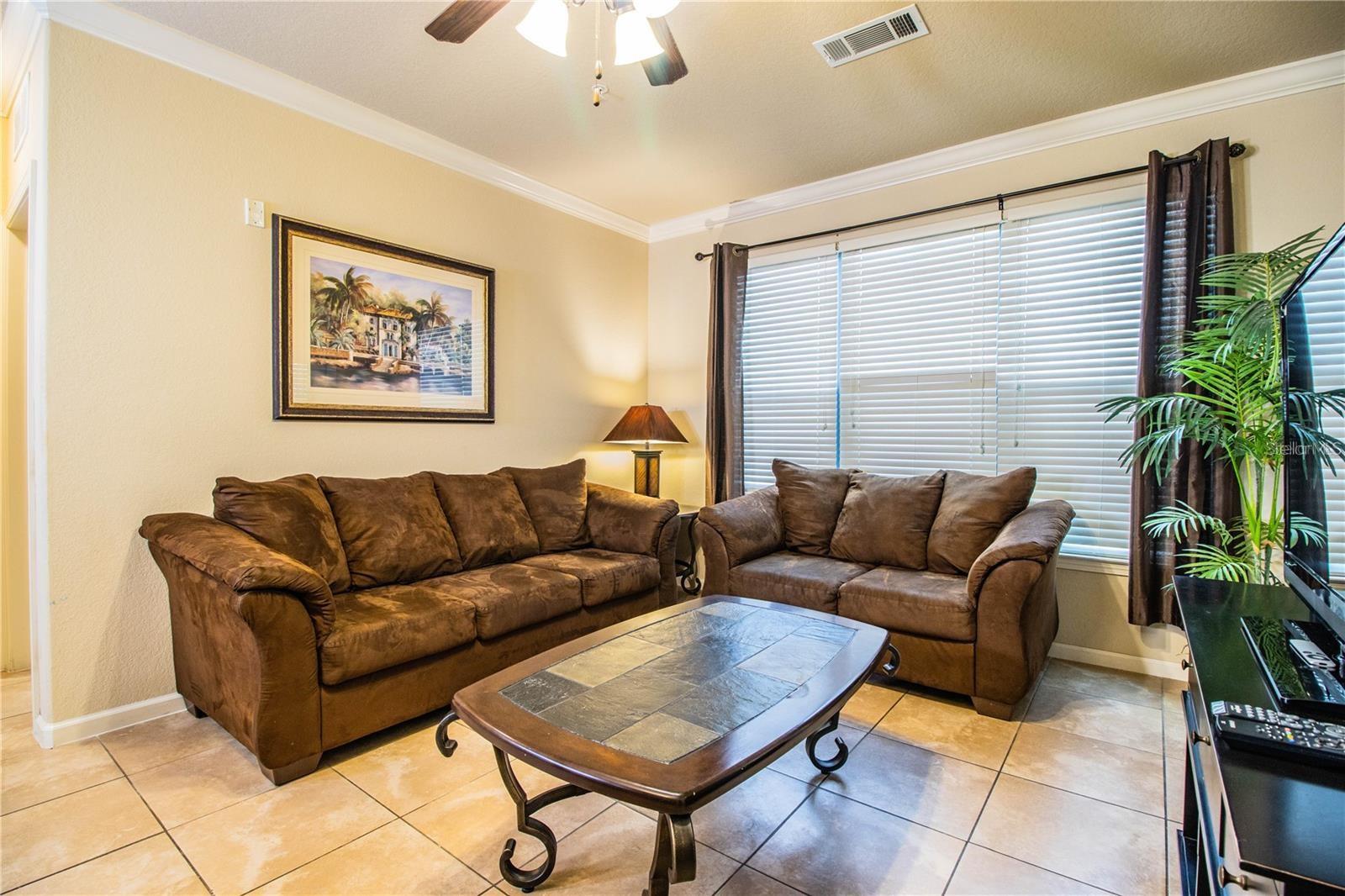 912 CHARO PKWY #214, DAVENPORT, FL, 33897