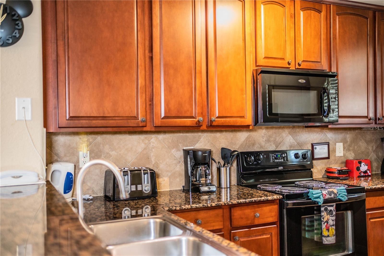 912 CHARO PKWY #214, DAVENPORT, FL, 33897
