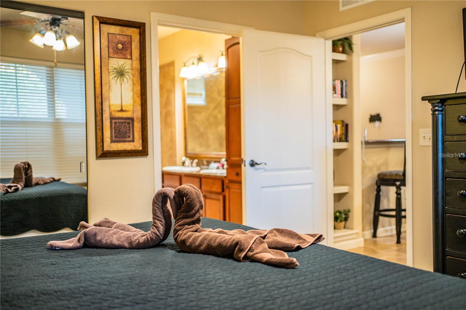 912 CHARO PKWY #214, DAVENPORT, FL, 33897