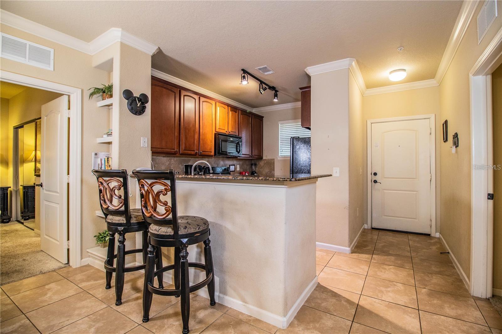 912 CHARO PKWY #214, DAVENPORT, FL, 33897