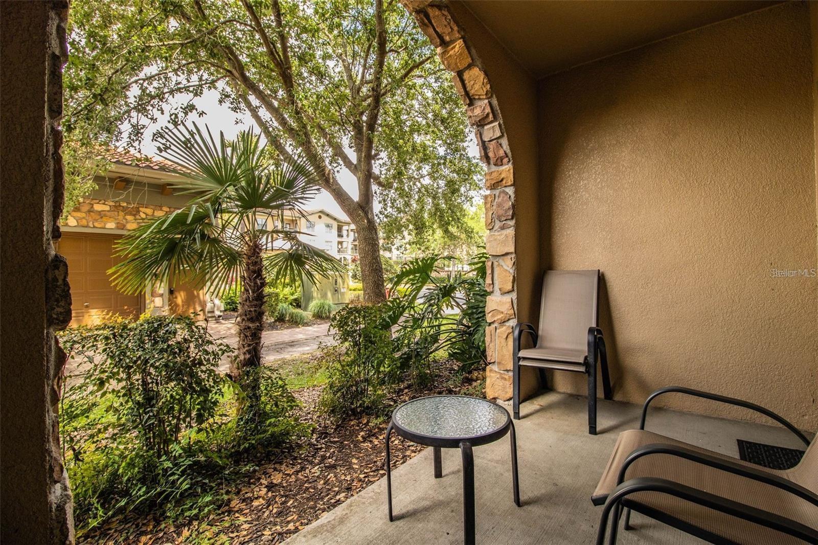 912 CHARO PKWY #214, DAVENPORT, FL, 33897