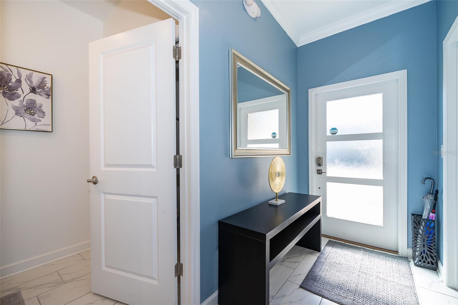 2948 PROTAGONIST ST, KISSIMMEE, FL, 34746