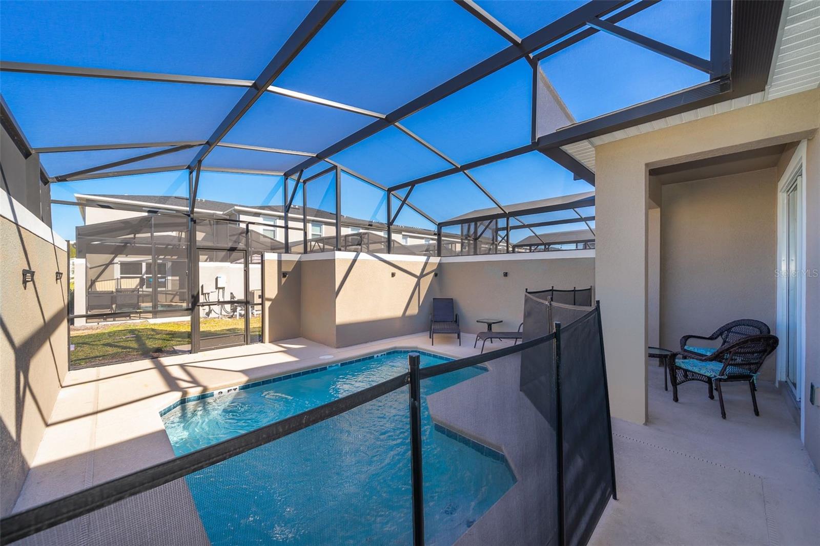 2948 PROTAGONIST ST, KISSIMMEE, FL, 34746