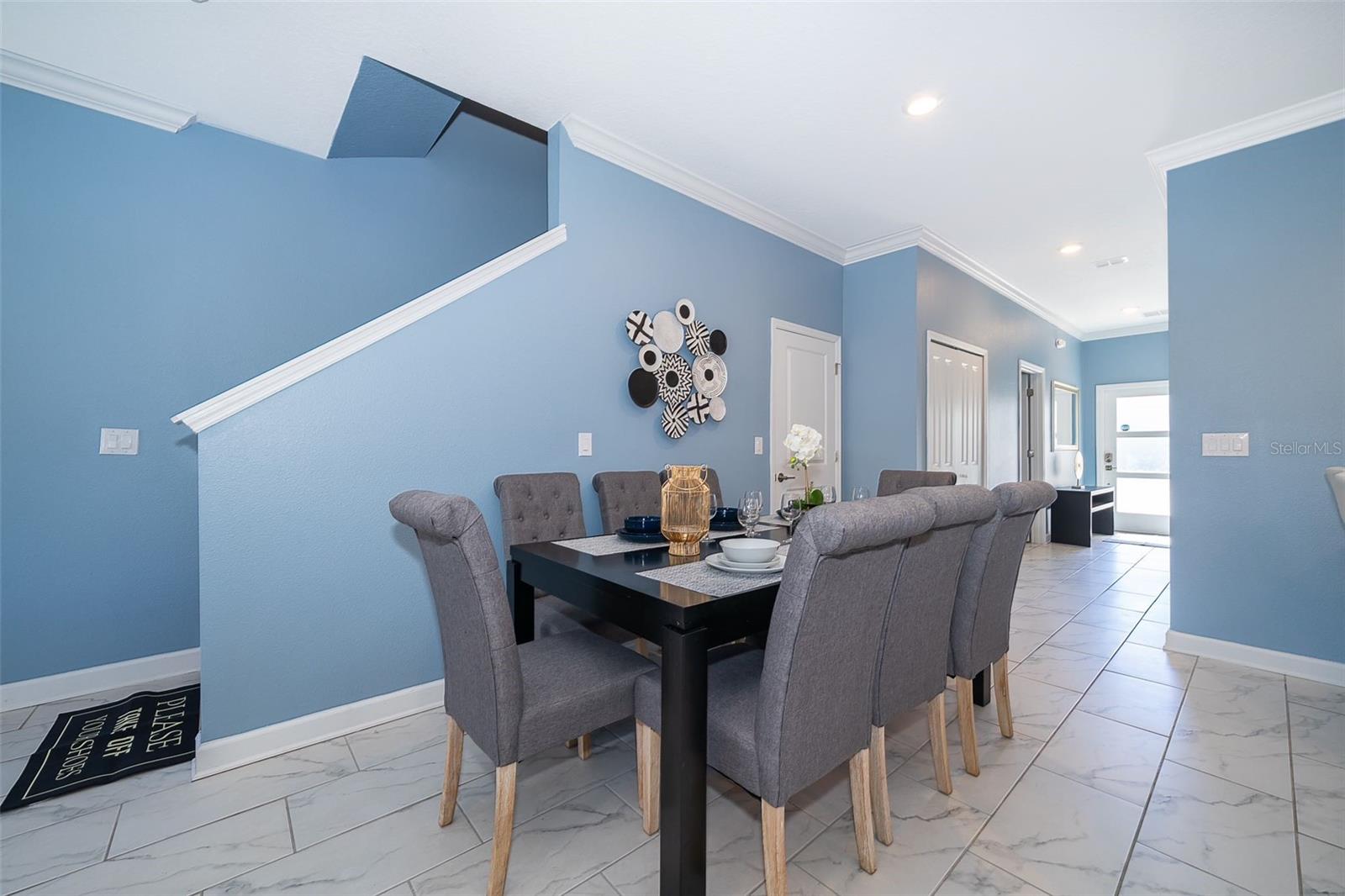 2948 PROTAGONIST ST, KISSIMMEE, FL, 34746