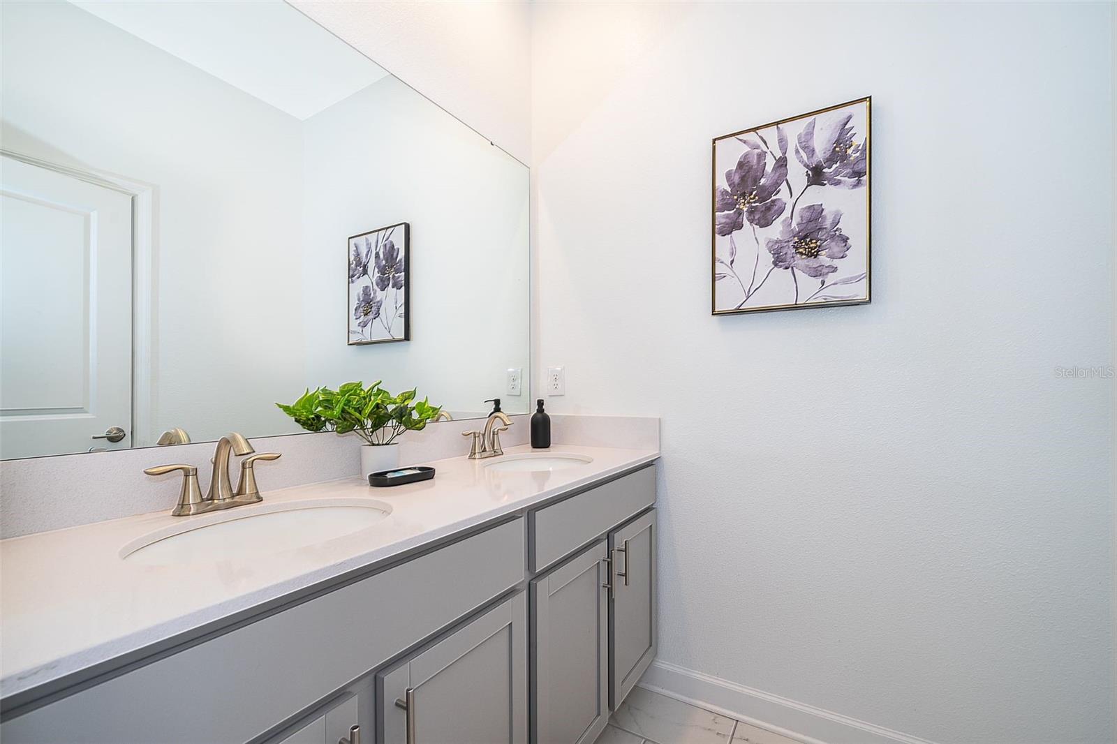 2948 PROTAGONIST ST, KISSIMMEE, FL, 34746