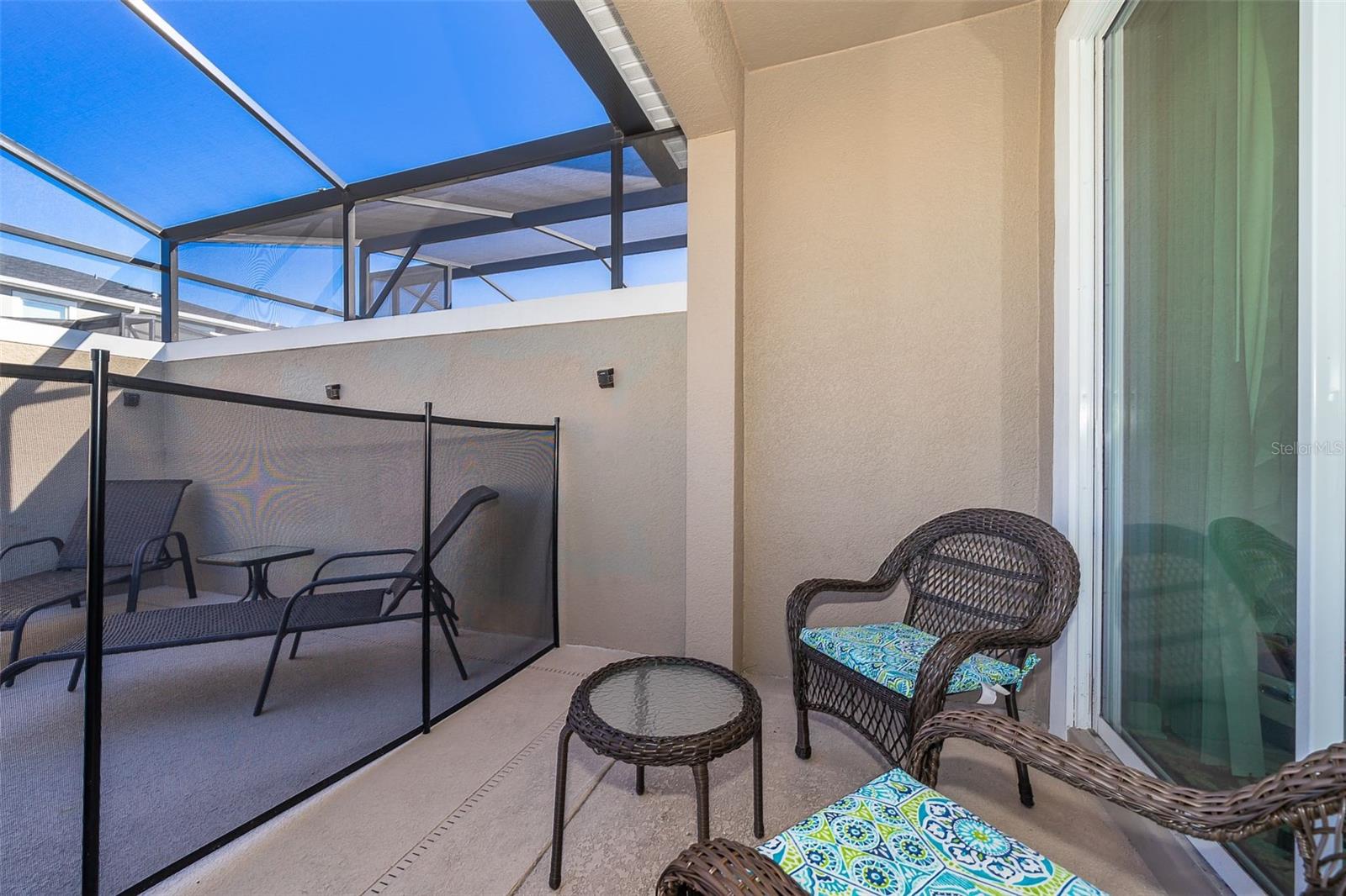 2948 PROTAGONIST ST, KISSIMMEE, FL, 34746