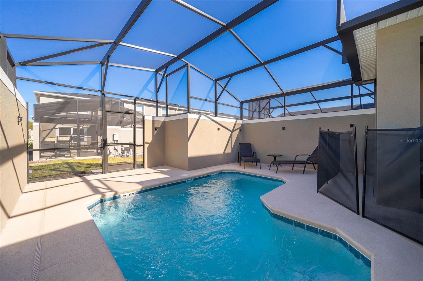 2948 PROTAGONIST ST, KISSIMMEE, FL, 34746