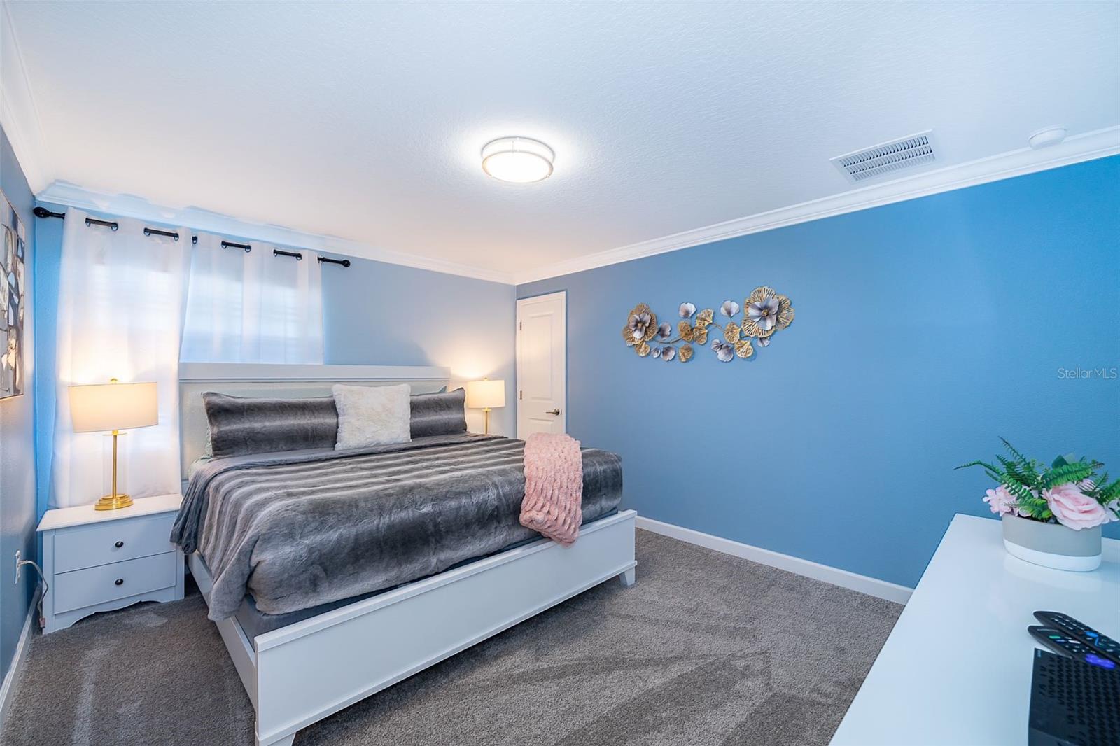 2948 PROTAGONIST ST, KISSIMMEE, FL, 34746