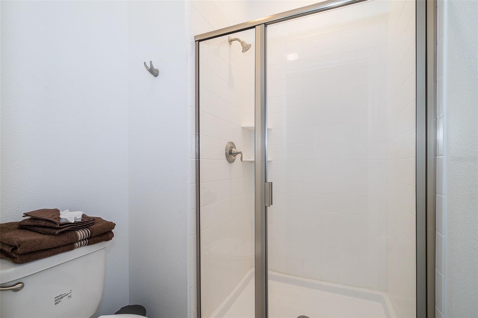 2948 PROTAGONIST ST, KISSIMMEE, FL, 34746