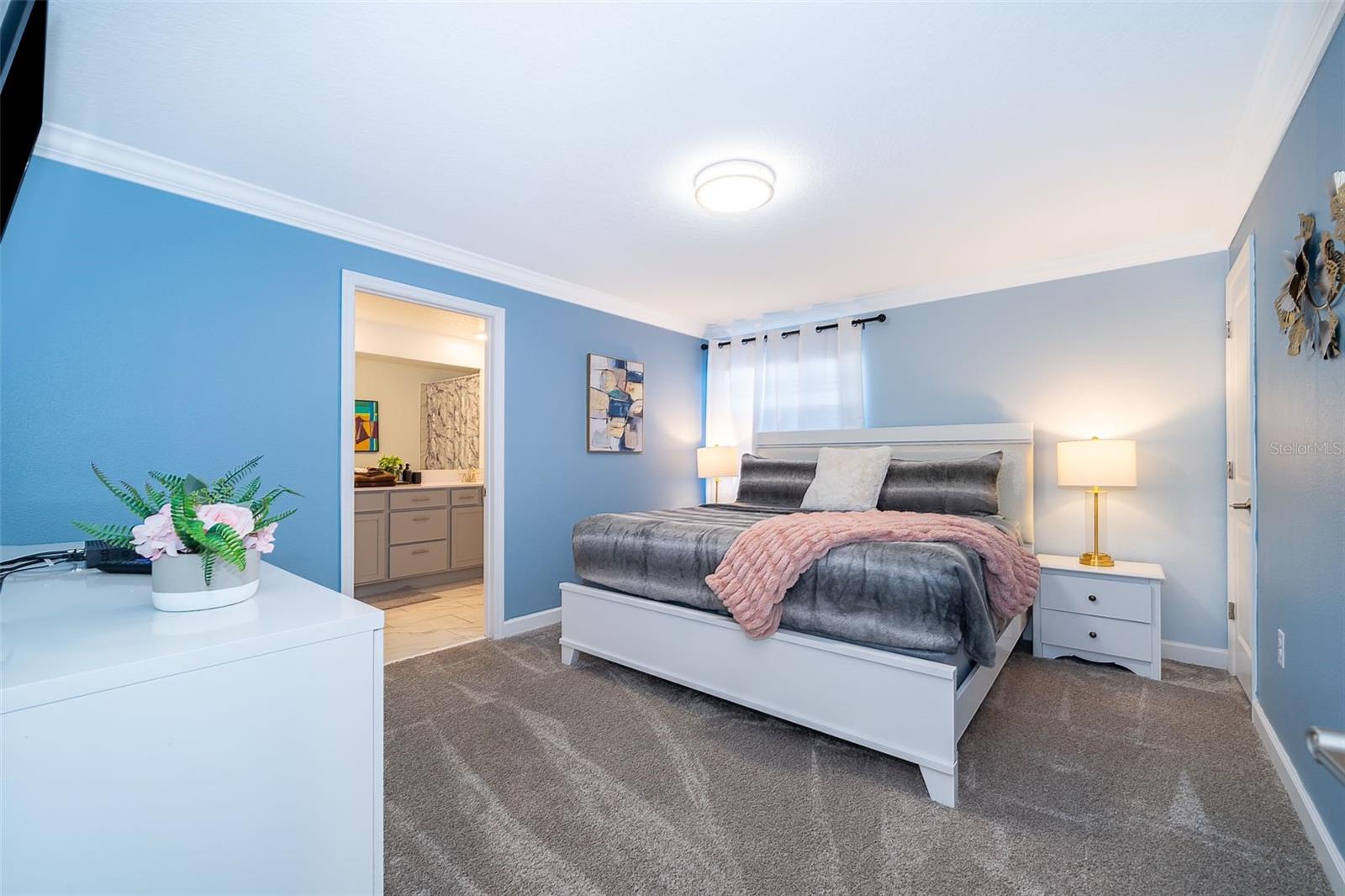 2948 PROTAGONIST ST, KISSIMMEE, FL, 34746