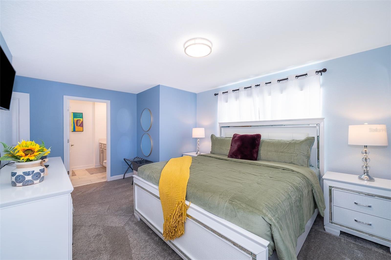 2948 PROTAGONIST ST, KISSIMMEE, FL, 34746